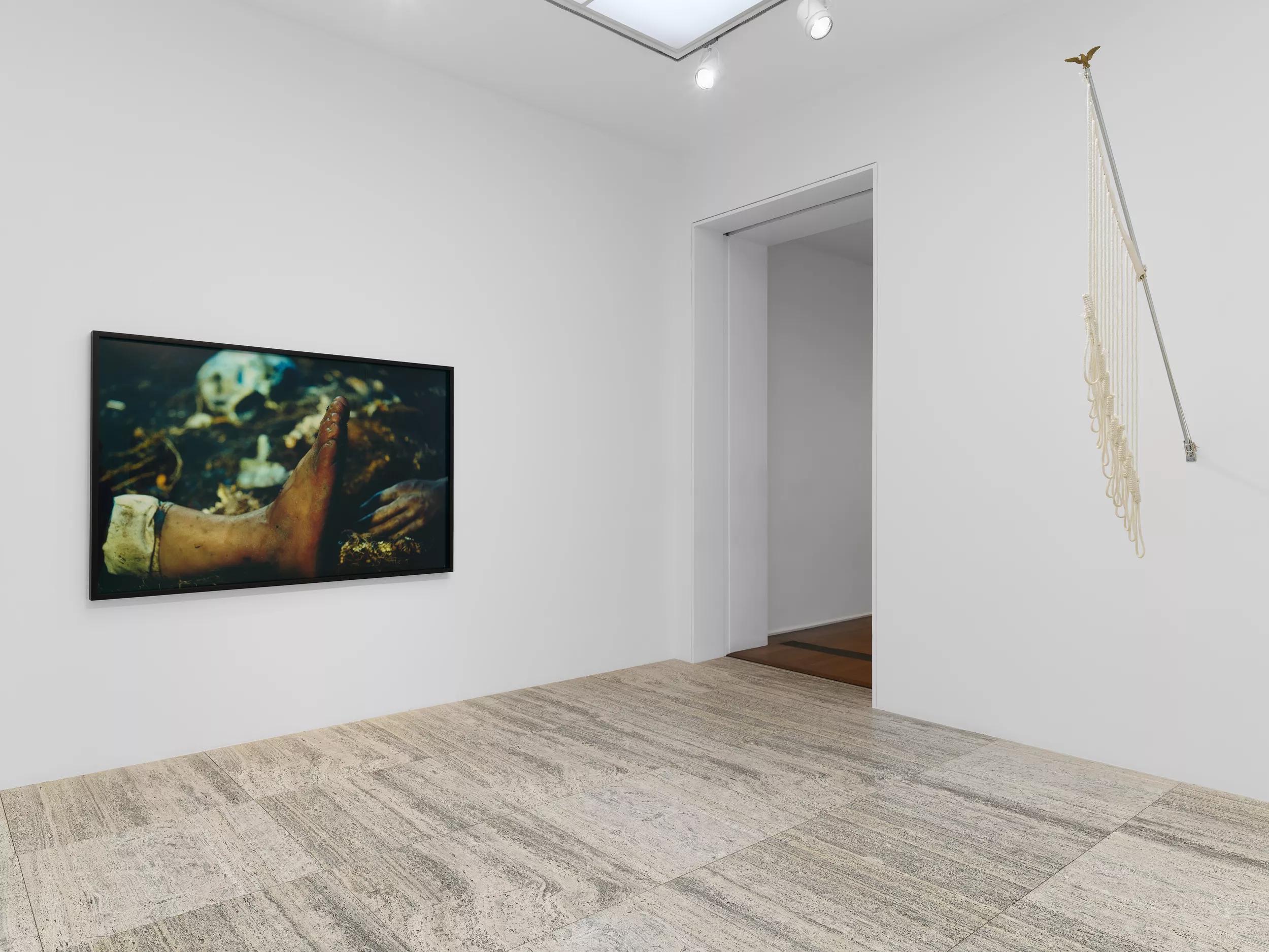 Thumbnail image for exhibition 