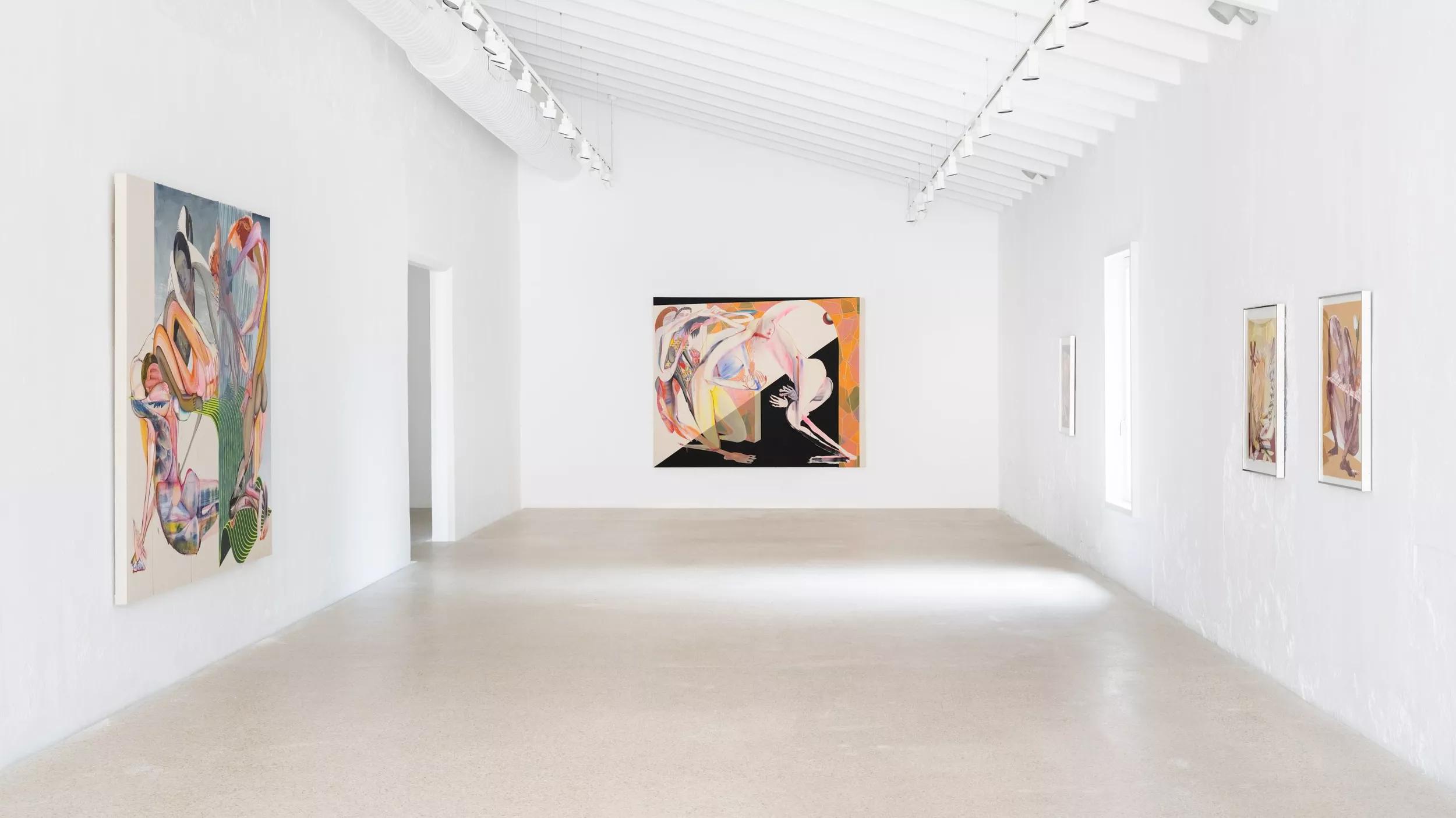 Image for exhibition 