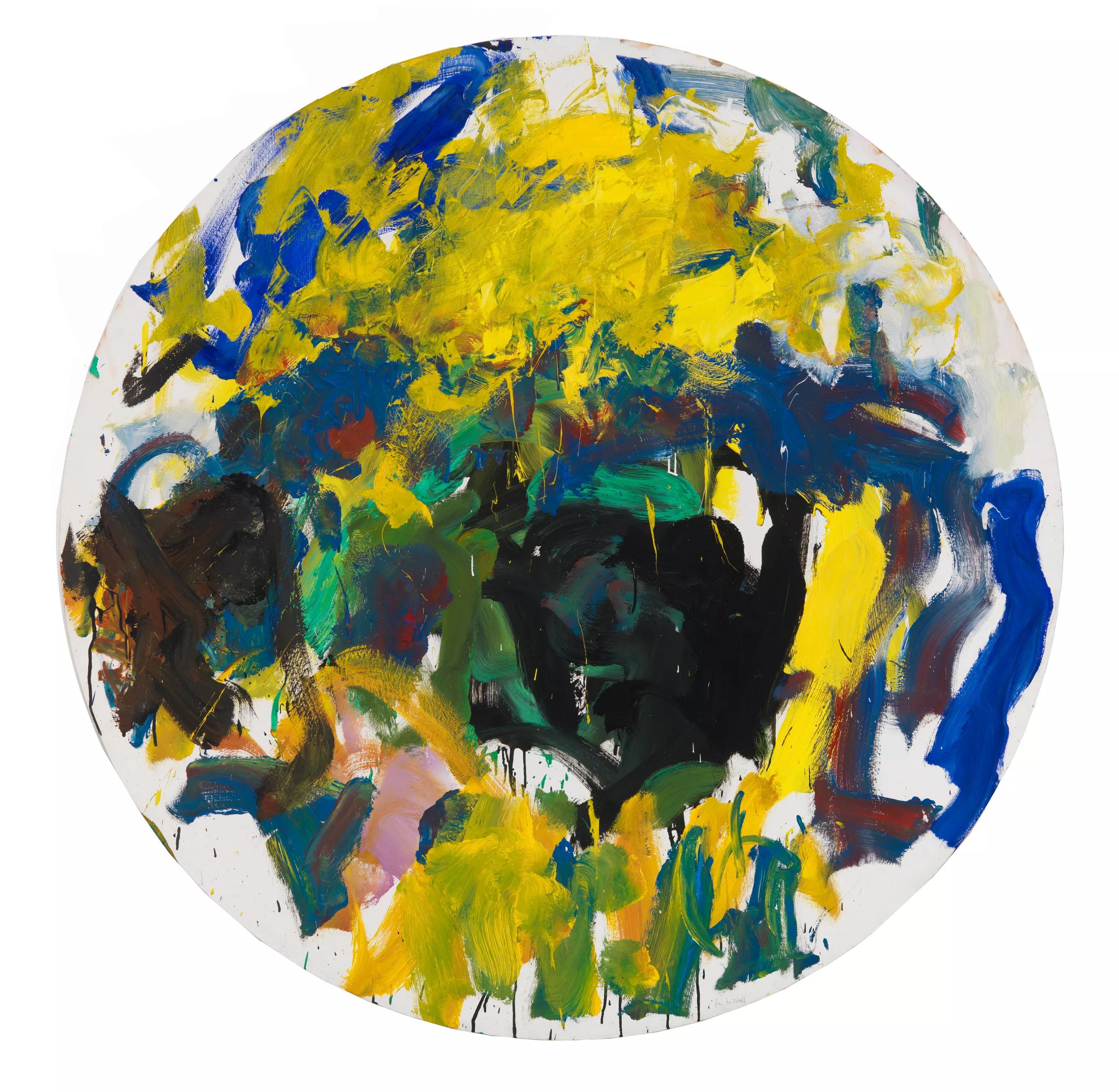 Image for exhibition 