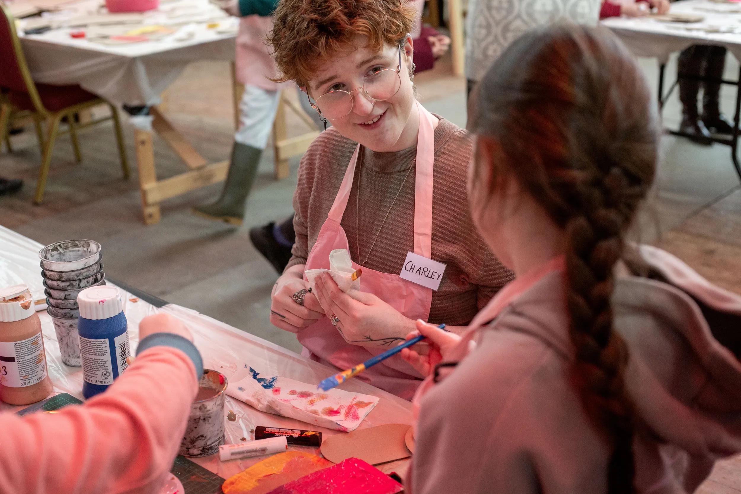 Image for right hero section