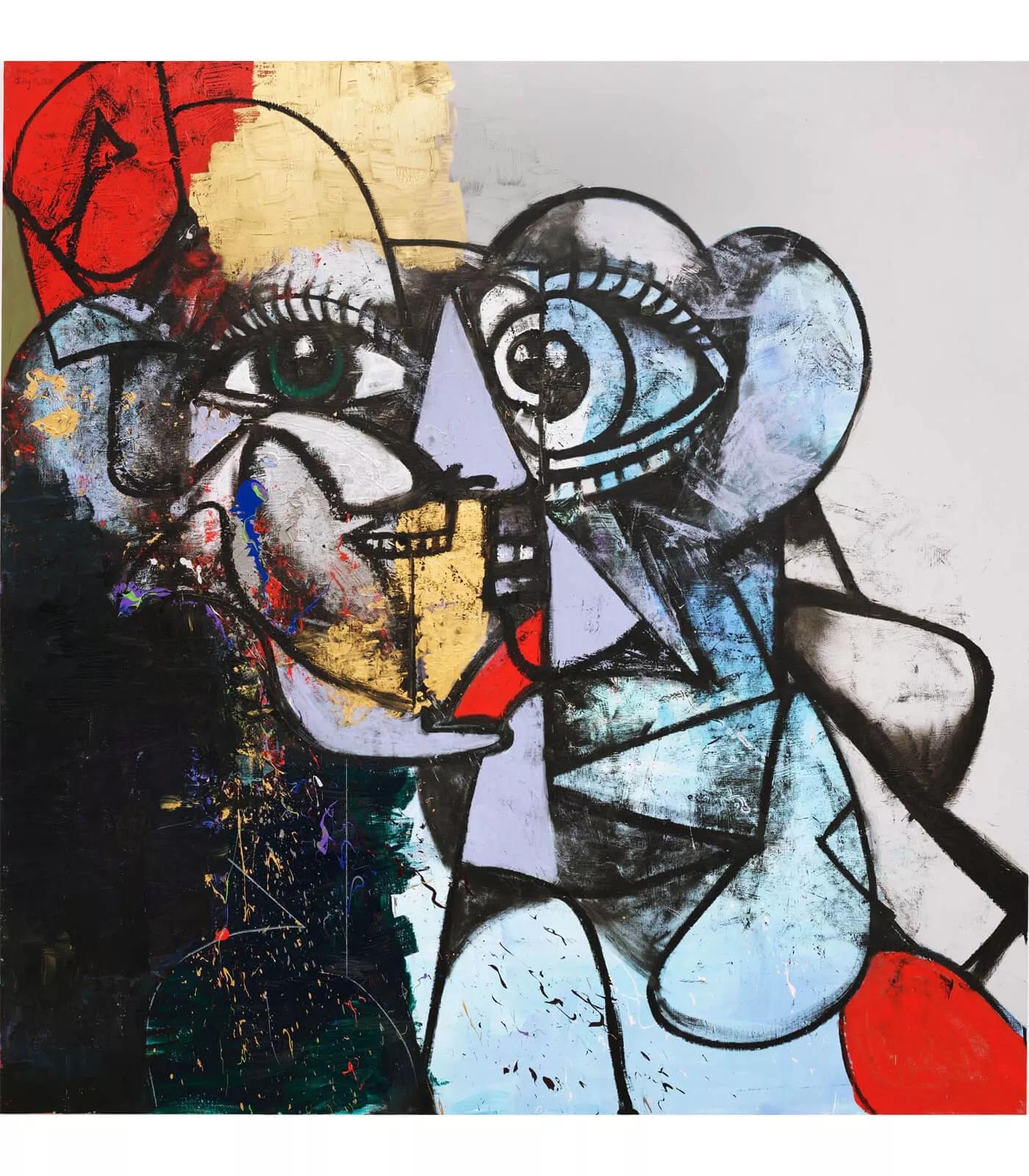 Image for exhibition 
