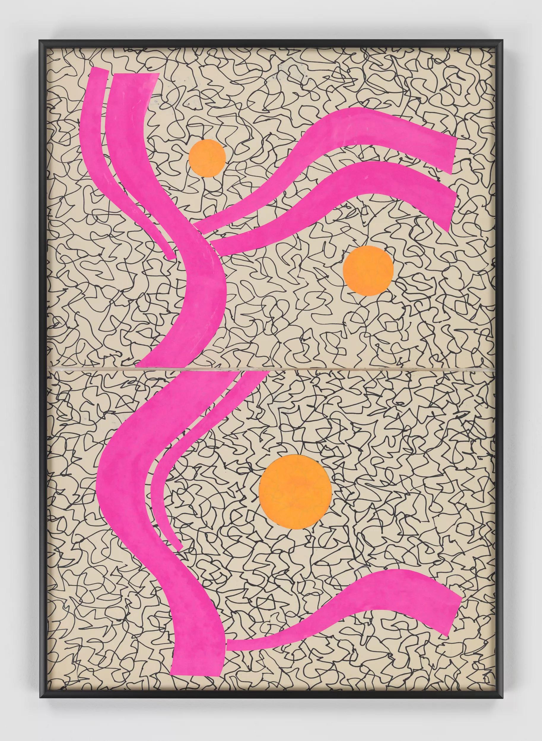 Image for exhibition 