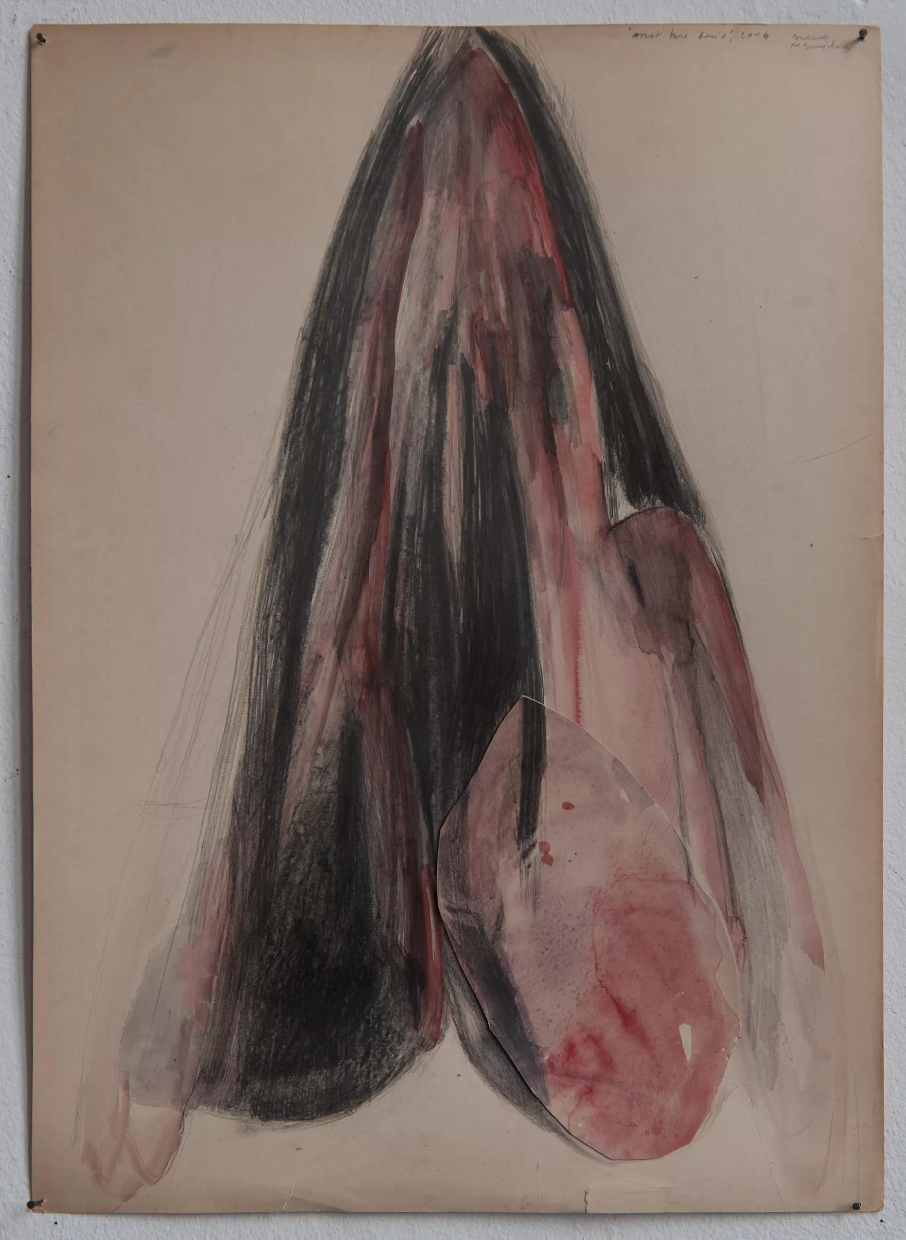 Image for exhibition 