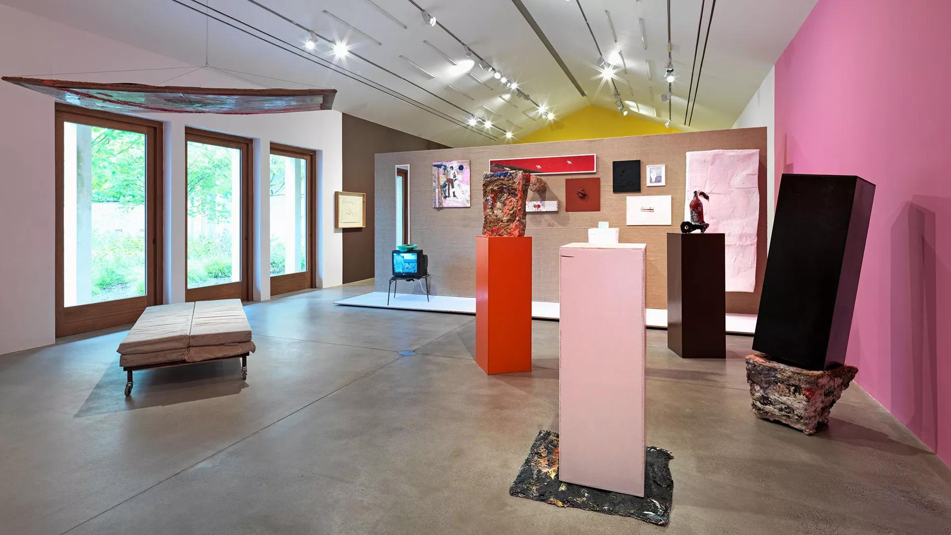 Thumbnail image for exhibition 