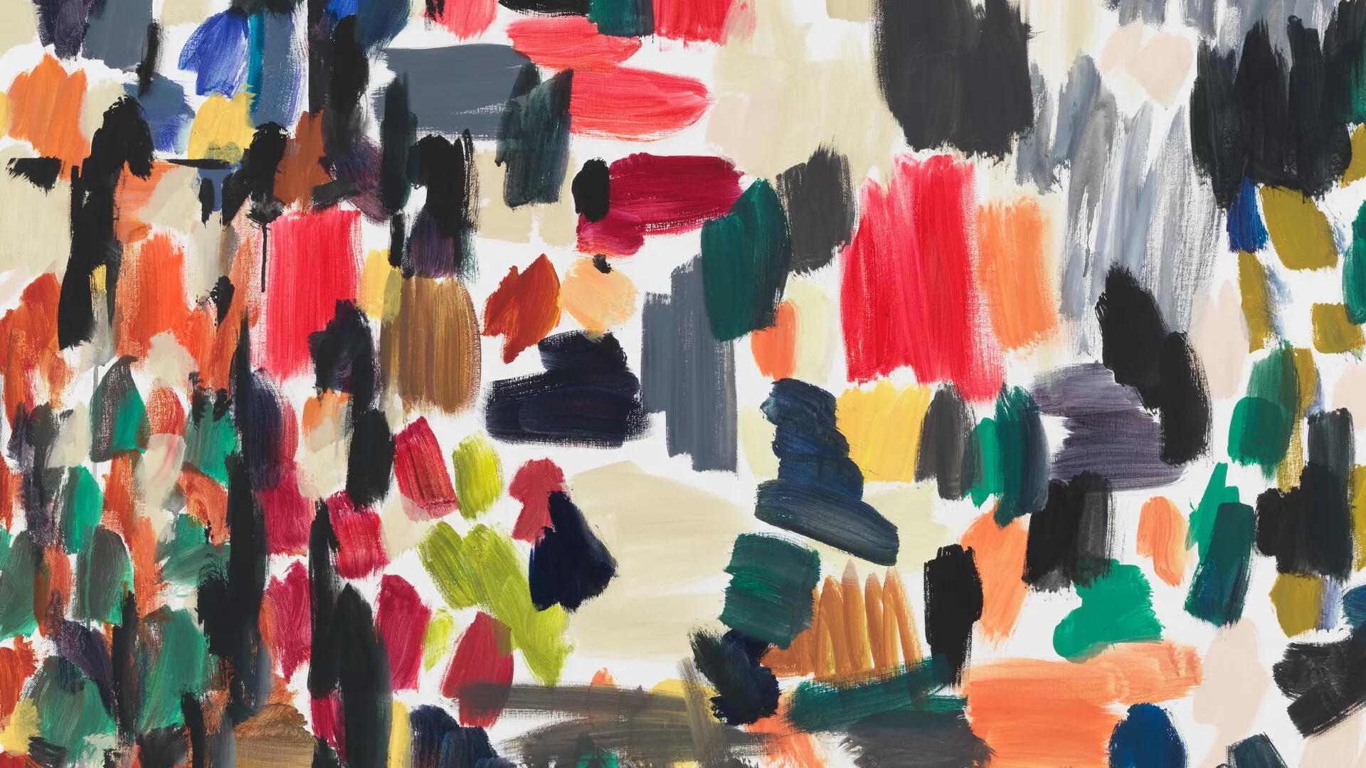 Image for exhibition 