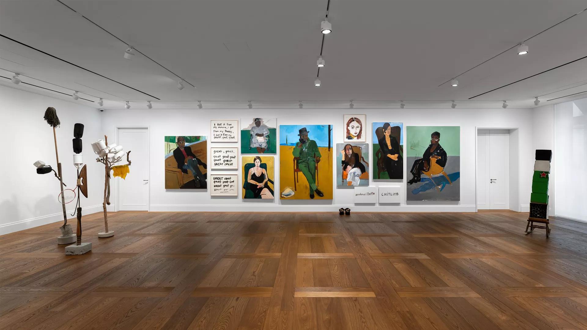 Image for exhibition 