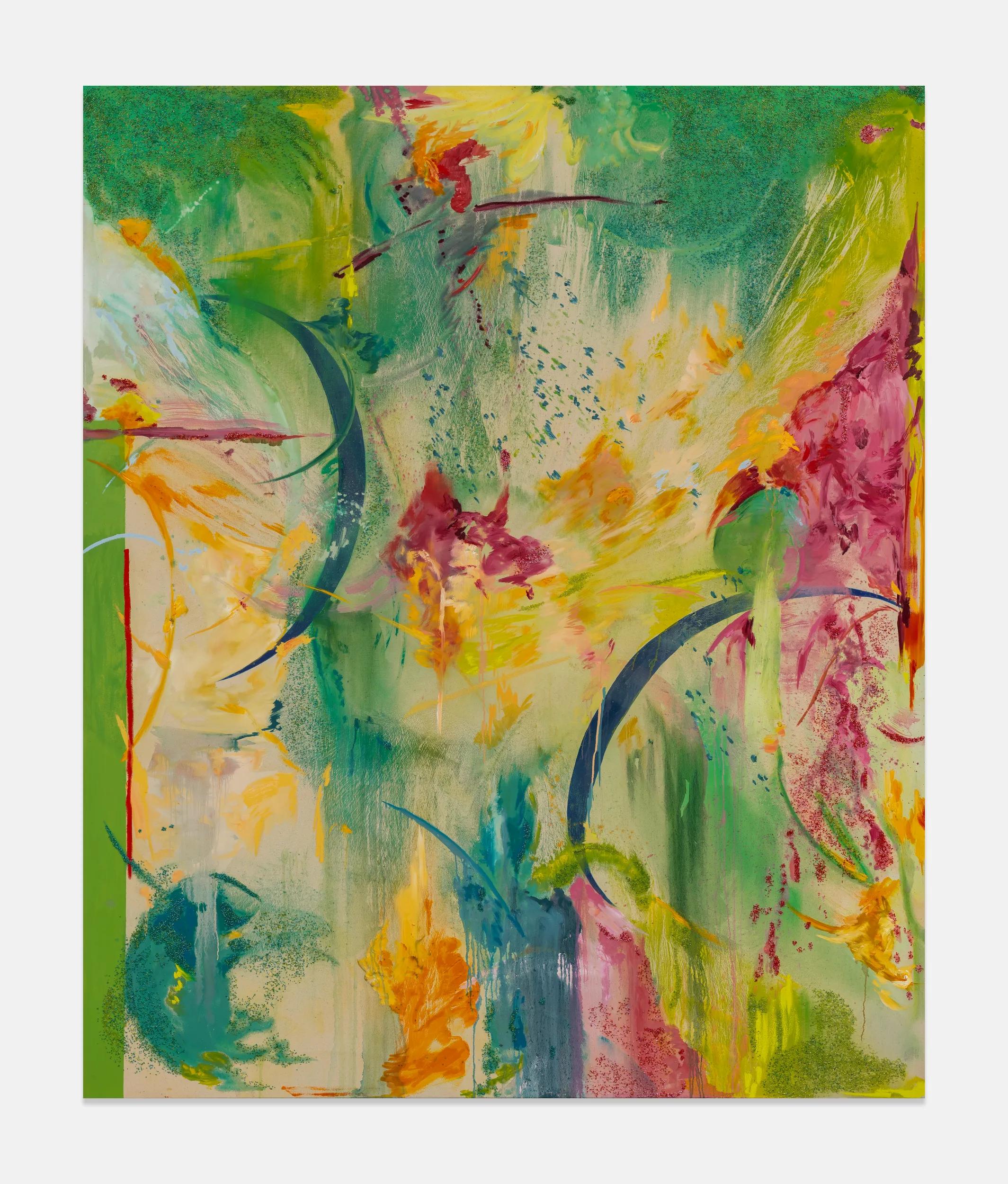 Image for exhibition 