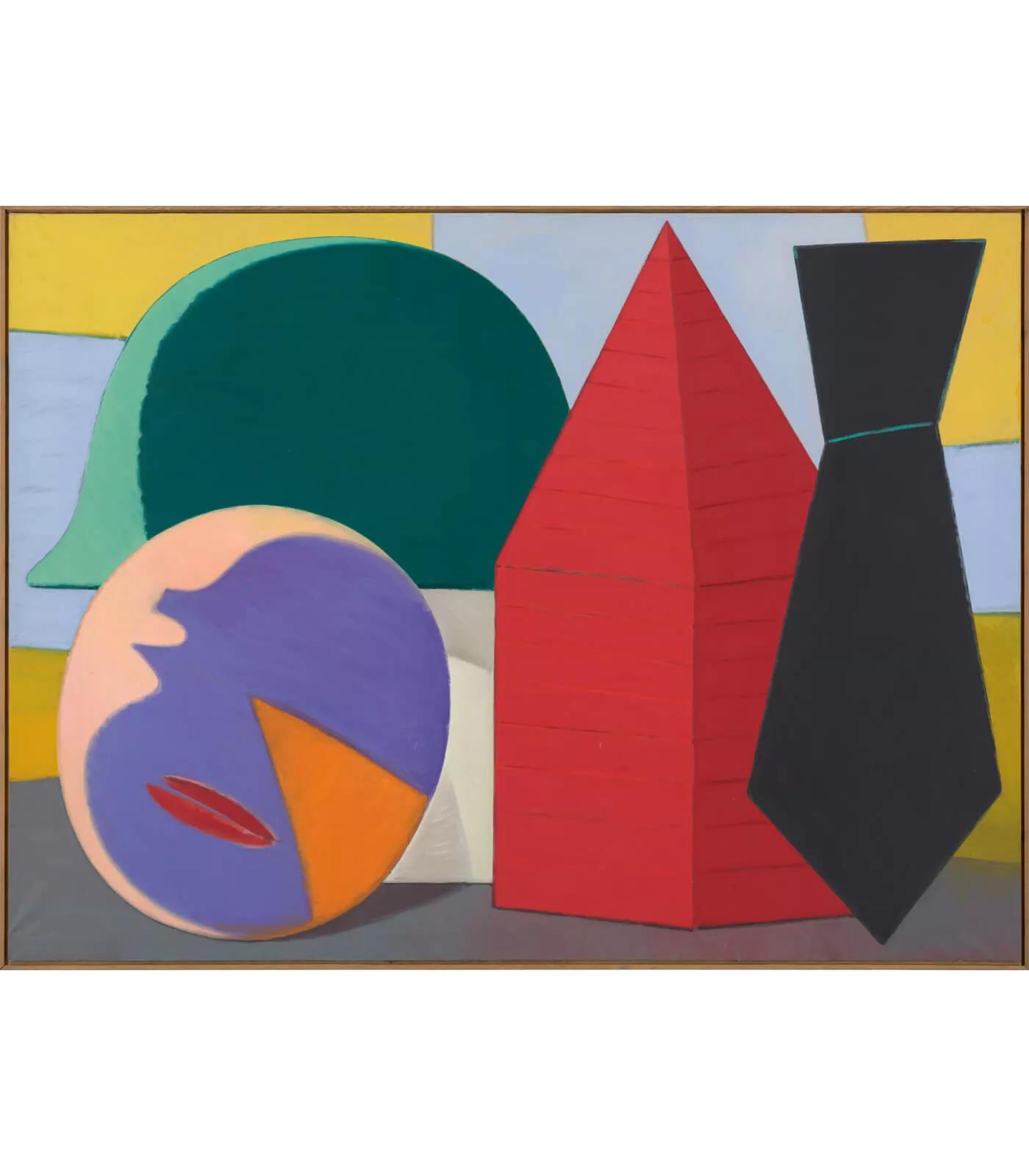 Image for exhibition 