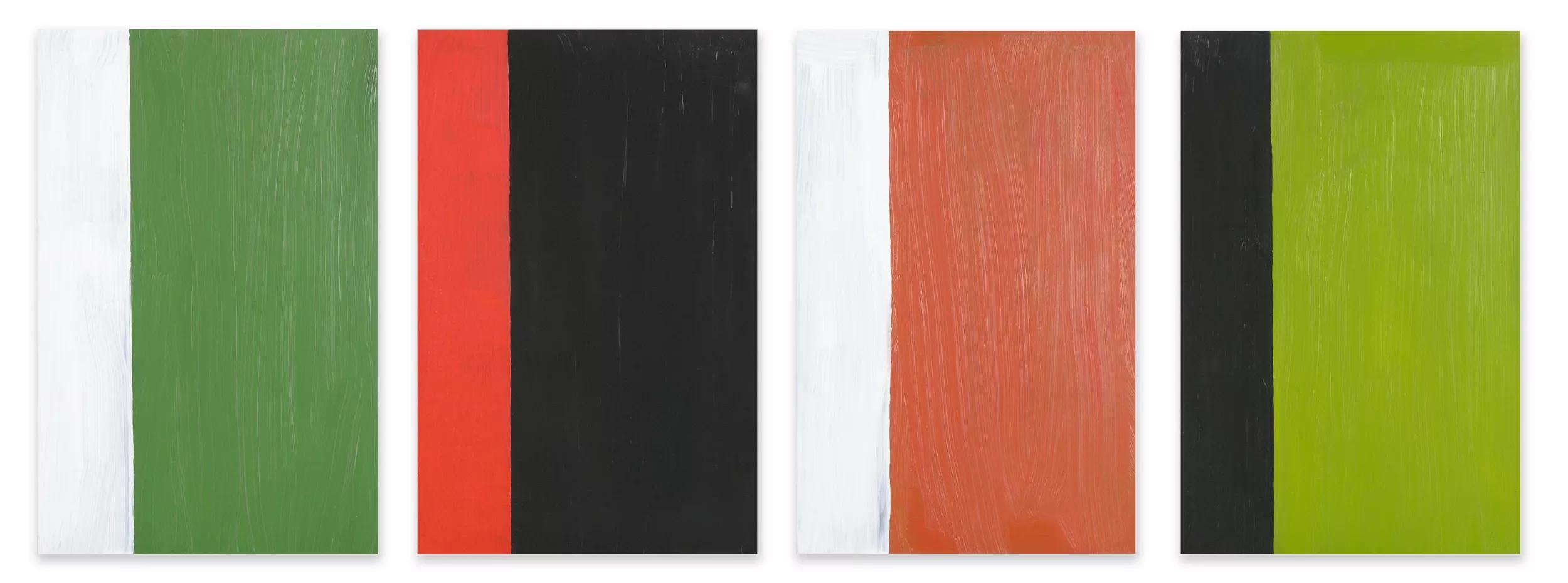 Image for exhibition 