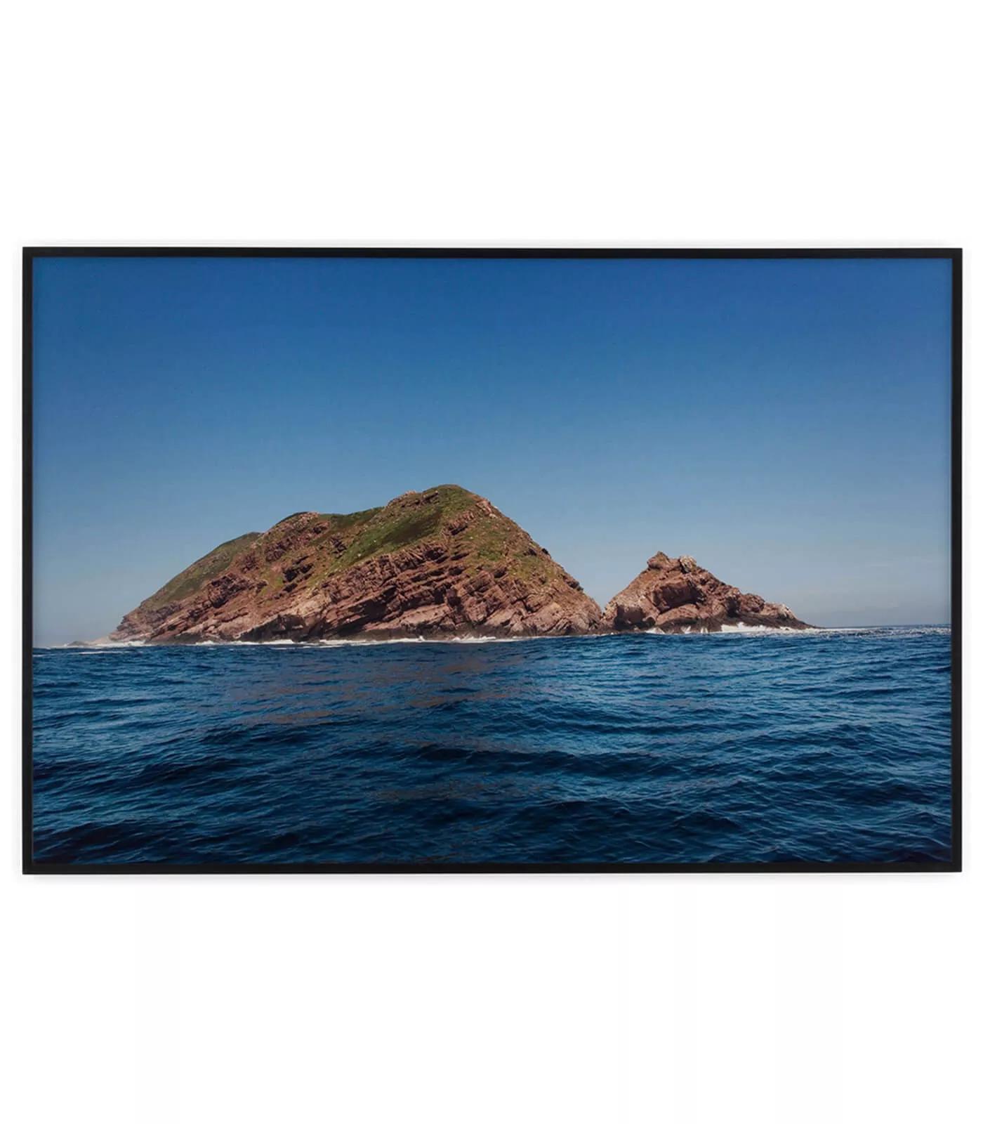 Image for exhibition titled PAUL McCARTHY