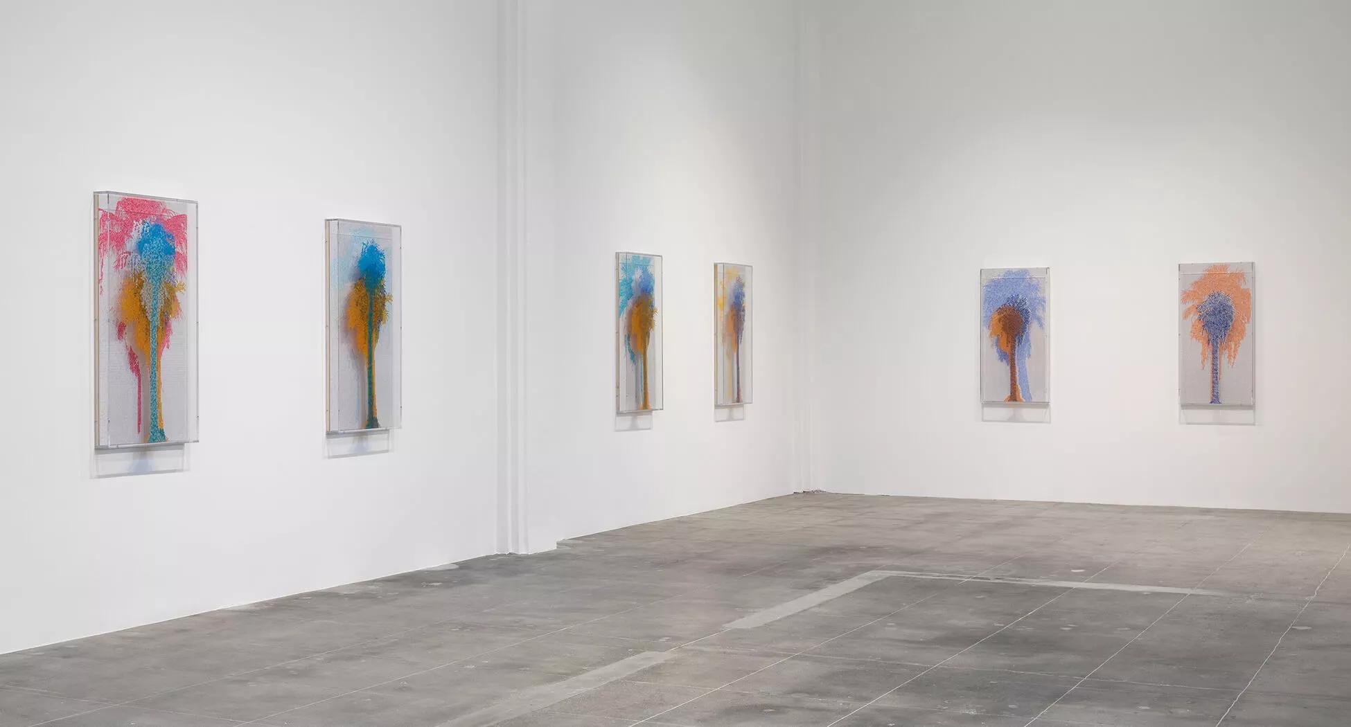 Image for exhibition 