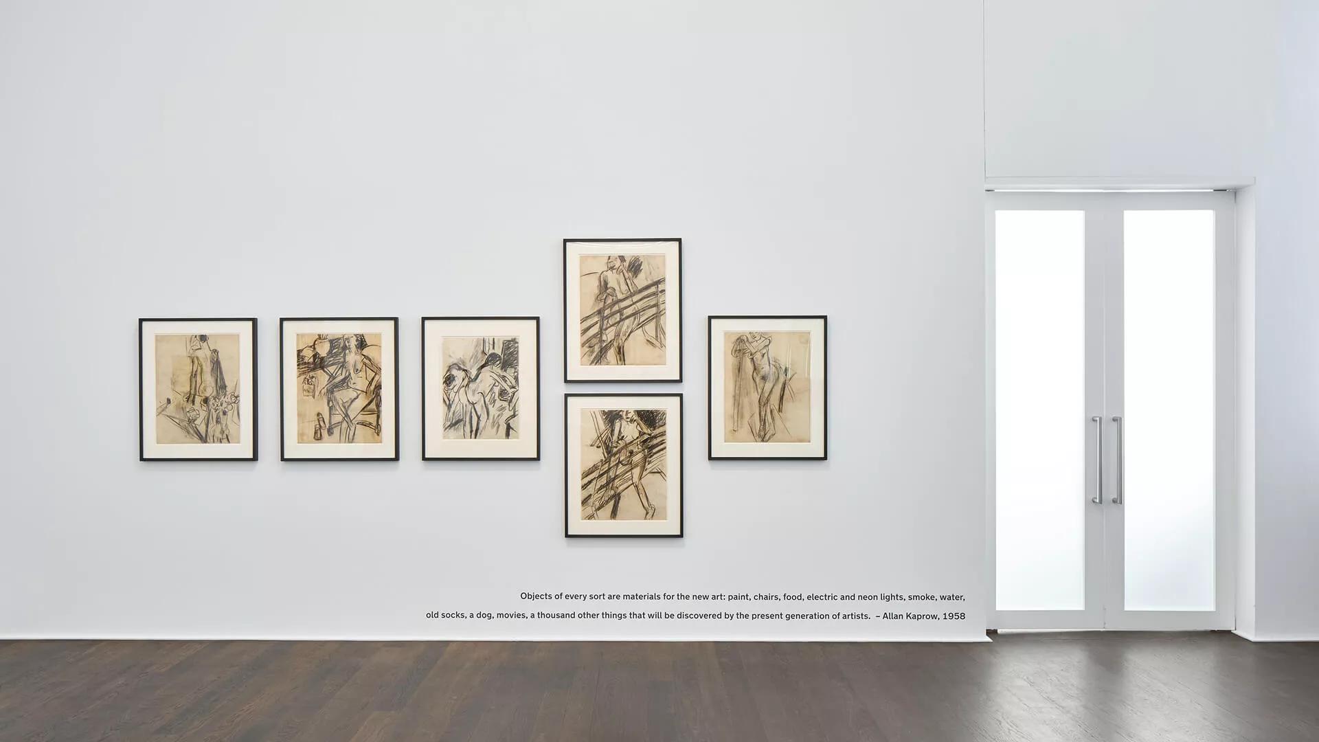 Image for exhibition 