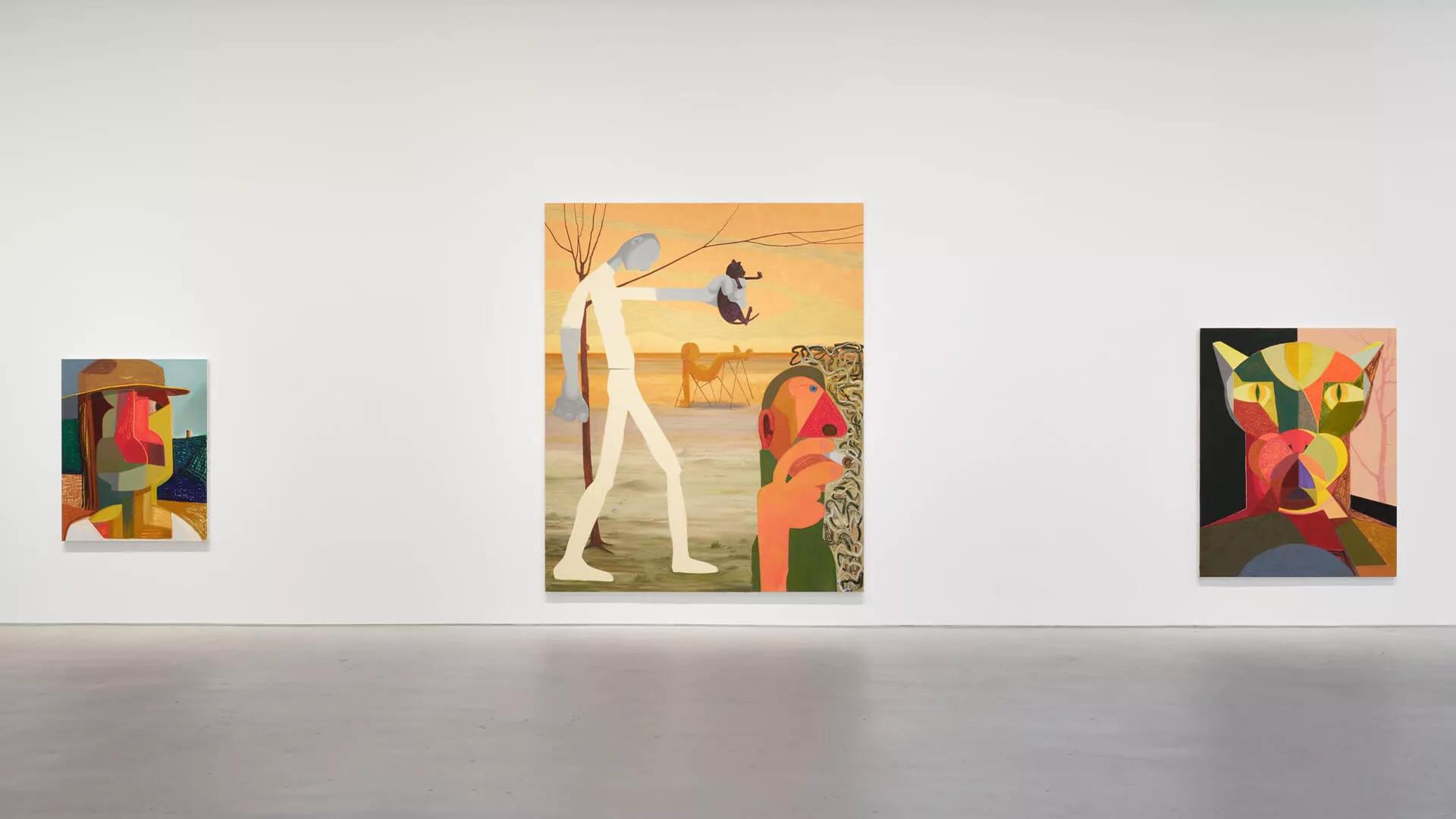 Image for exhibition 