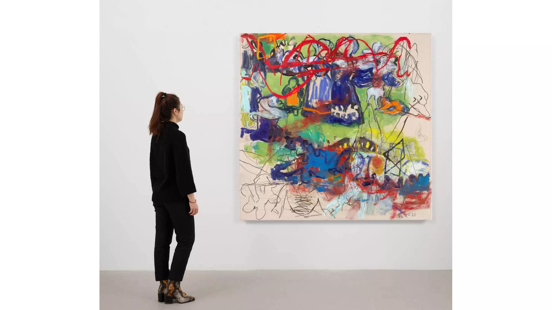 Image for exhibition 