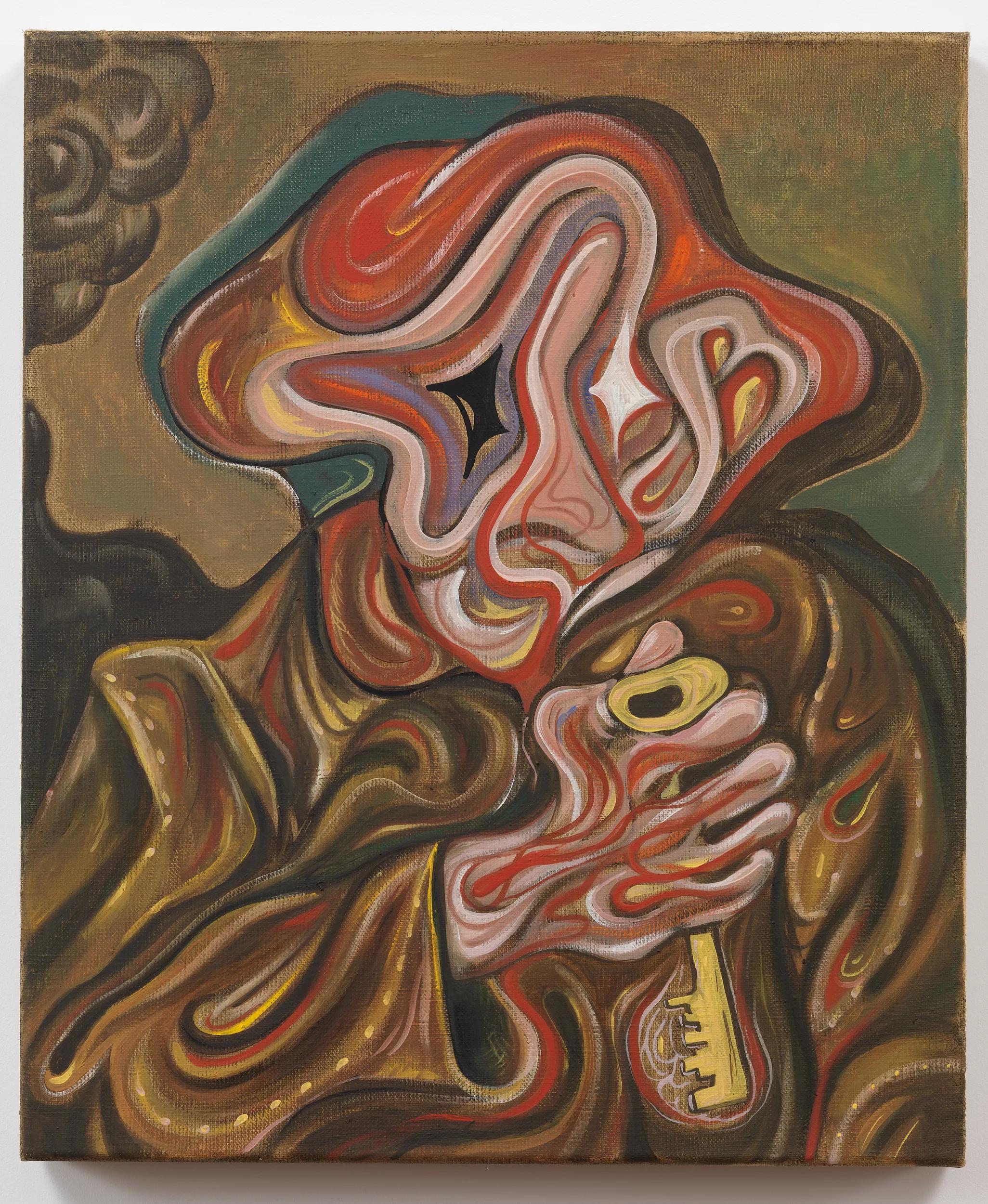 Image for exhibition 