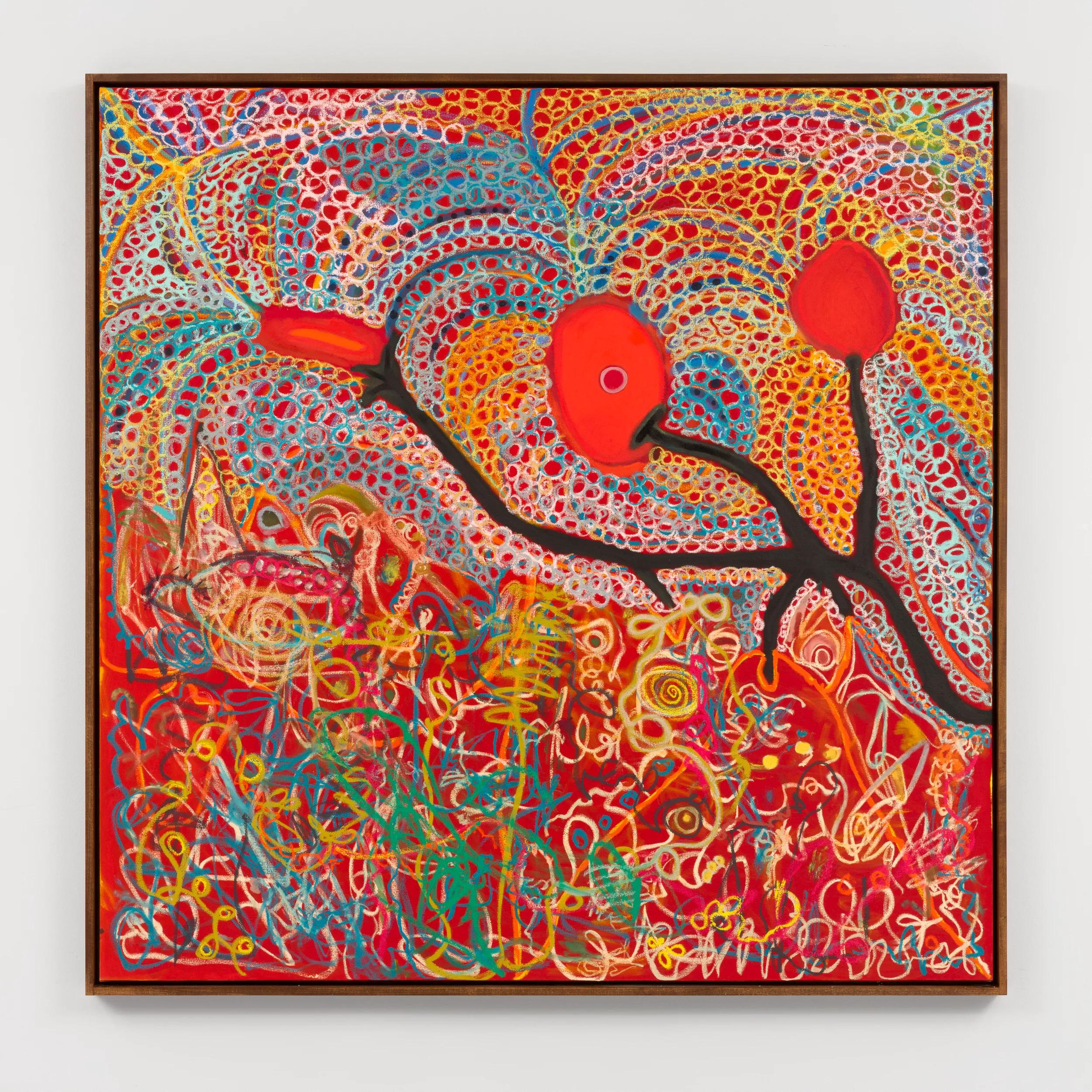 Image for exhibition 