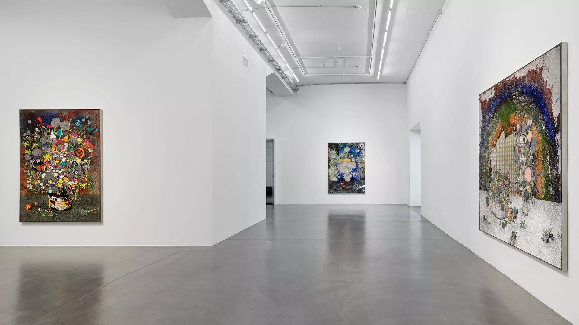 Image for exhibition 