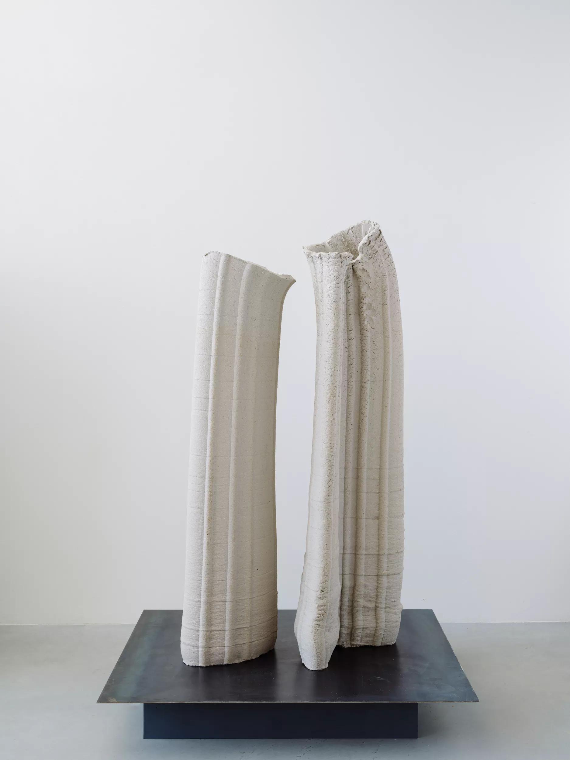 Image for exhibition 