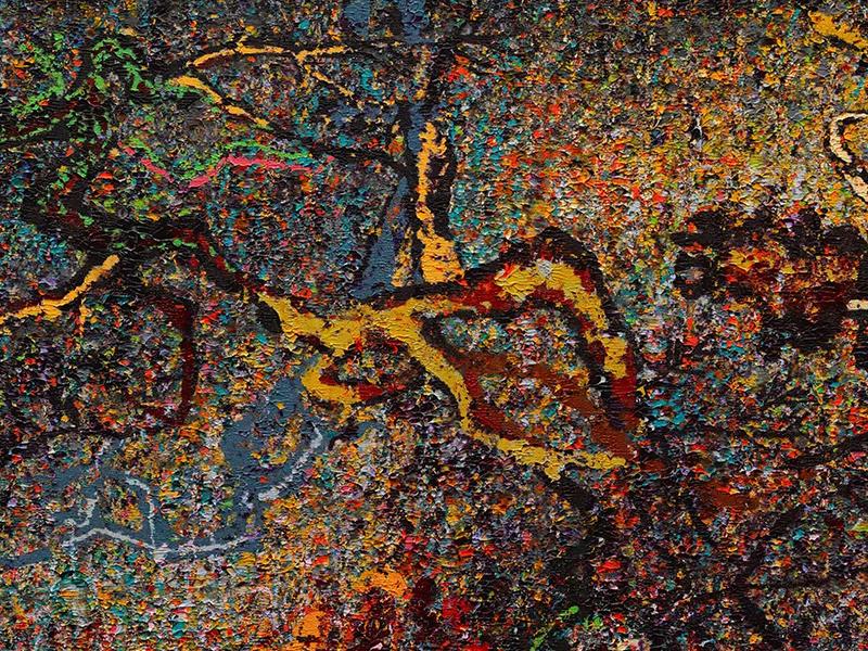 Image for Exhibitions in Venice