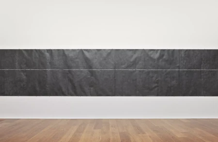Thumbnail image for exhibition titled Takesada Matsutani