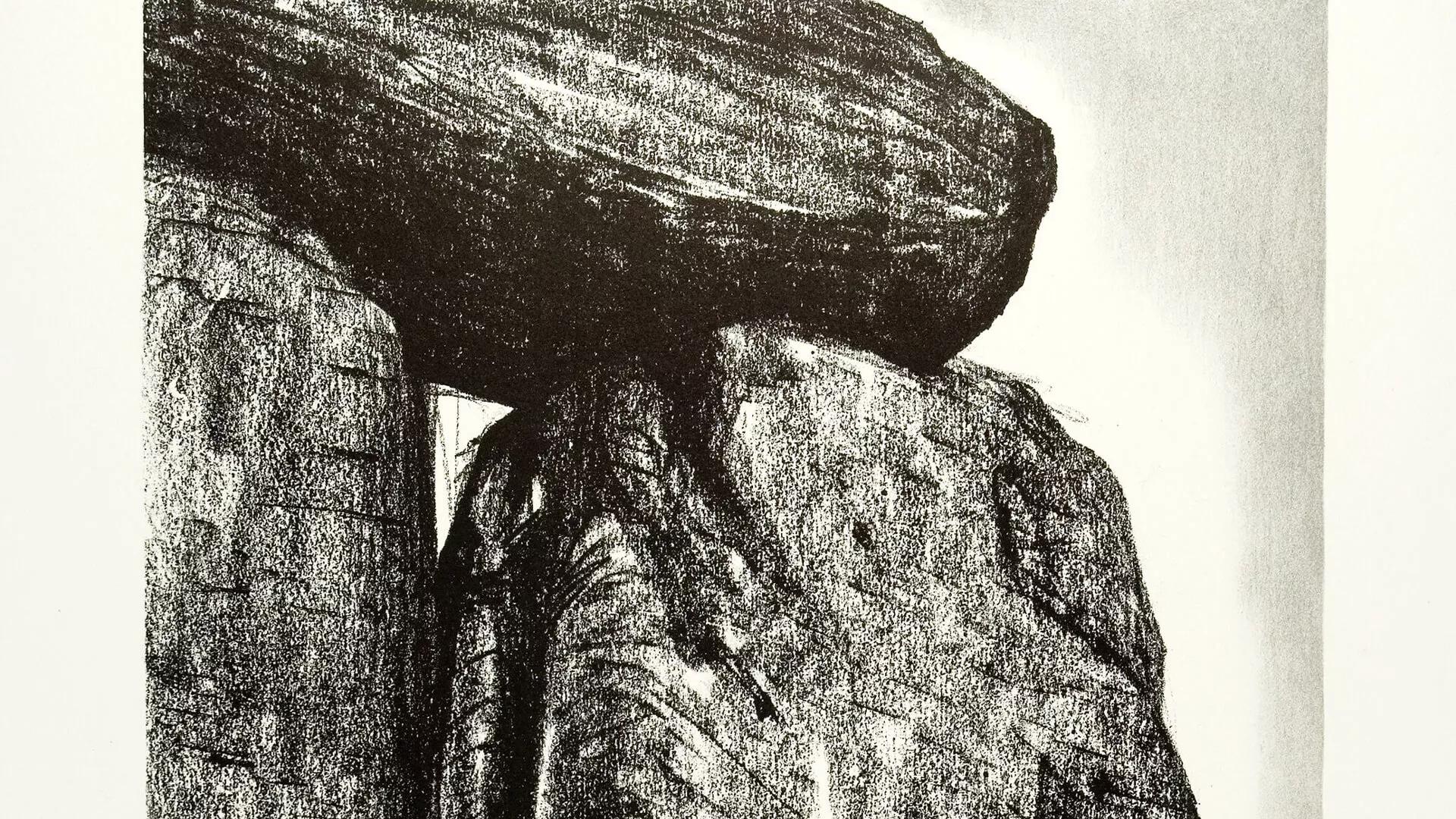 Image for exhibition 