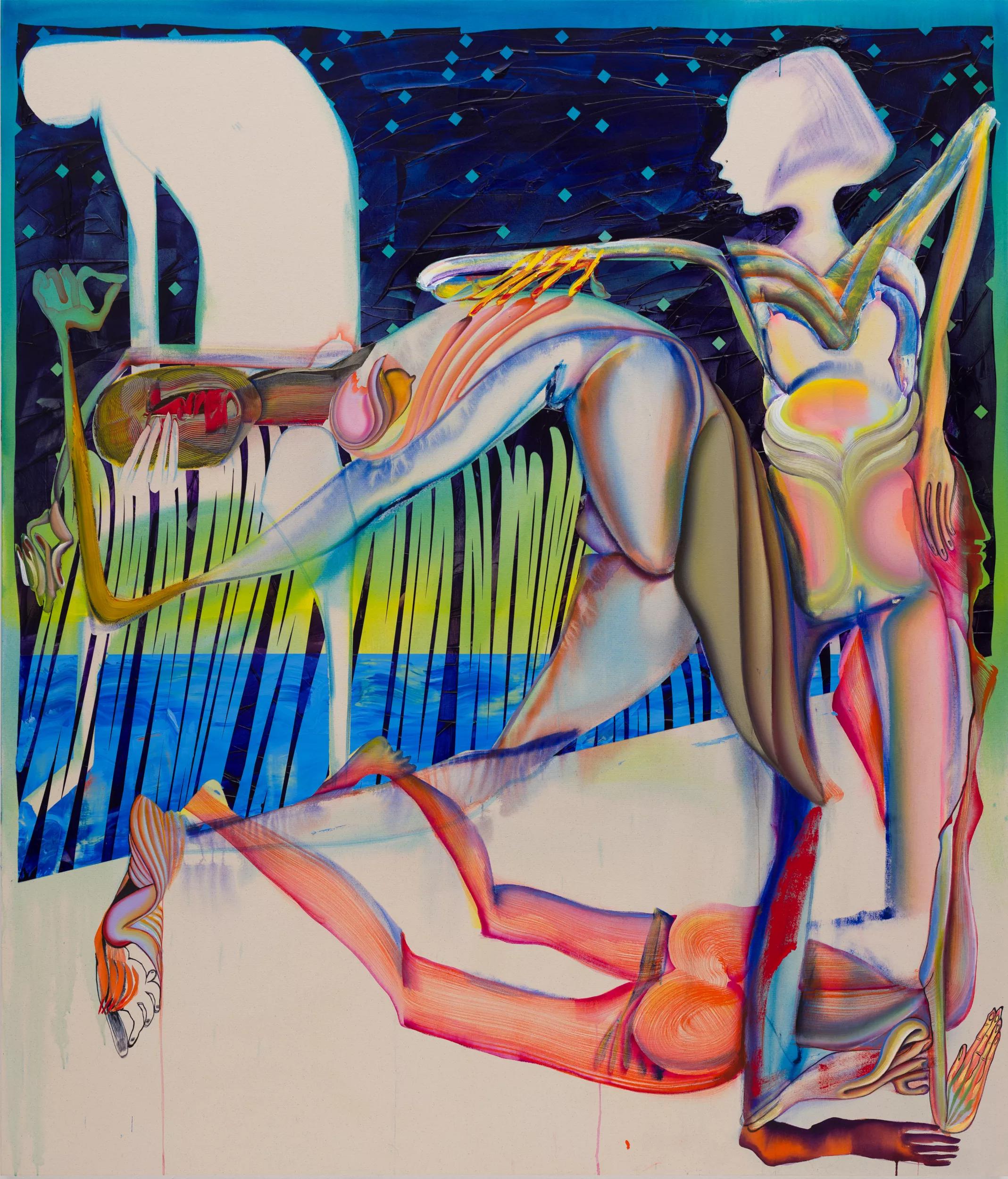 Image for exhibition 