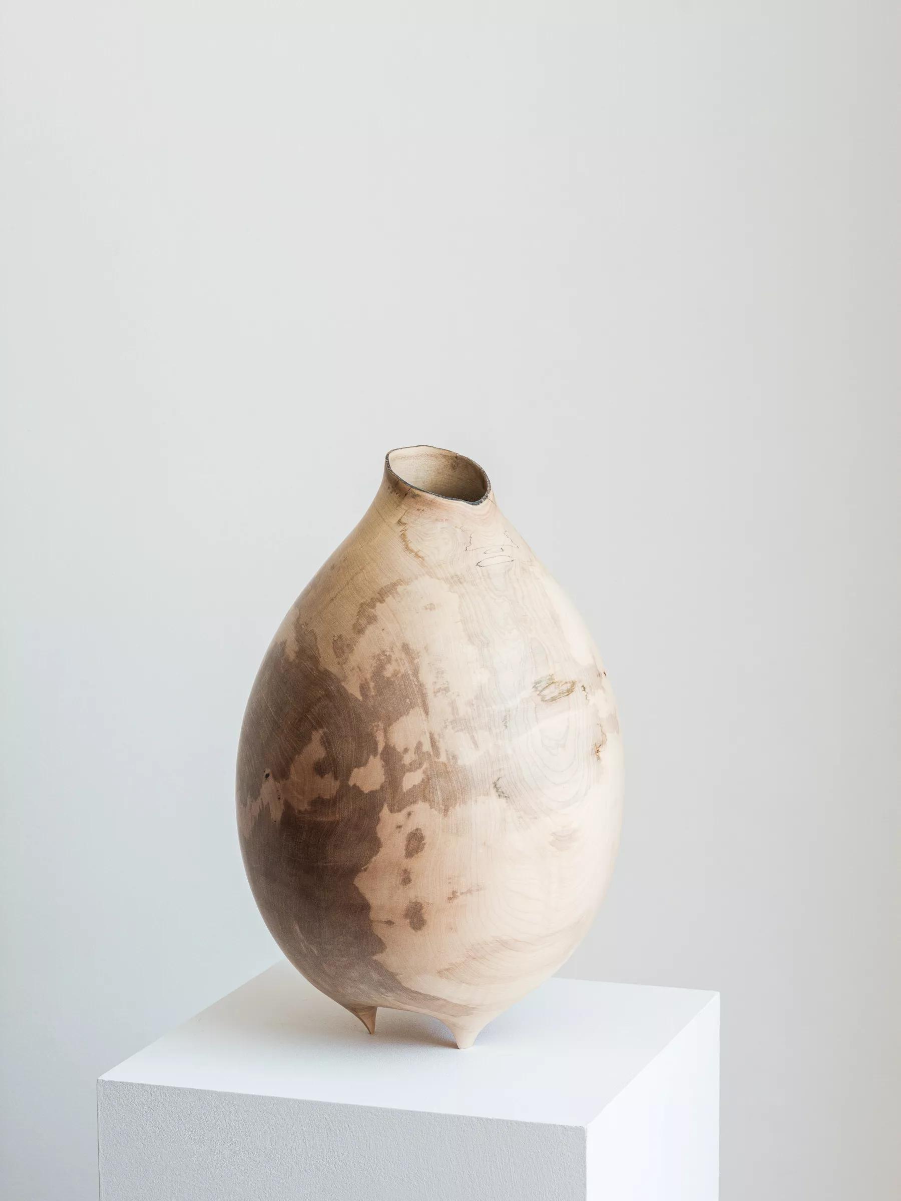Image for exhibition 