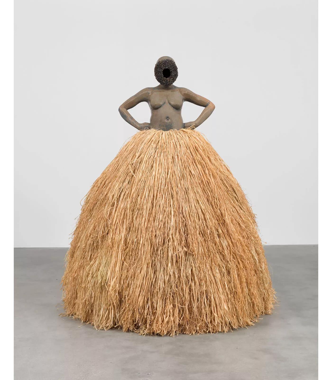 Image for exhibition 