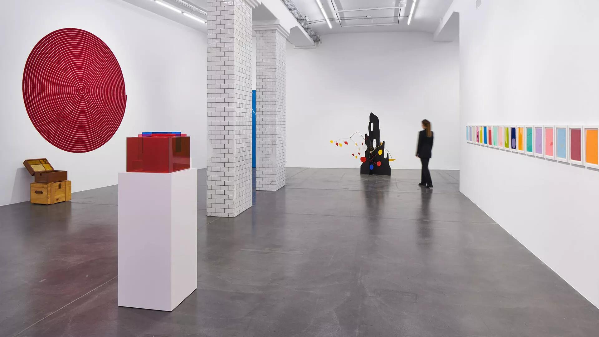 Image for exhibition 