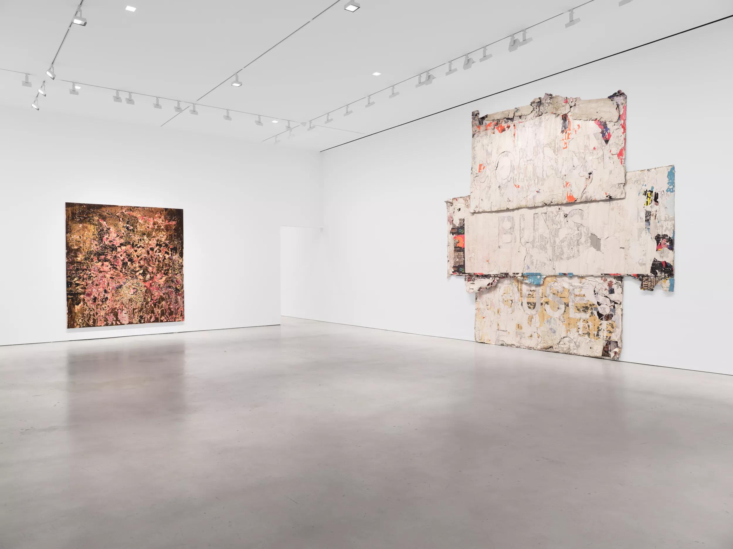 Image for exhibition 