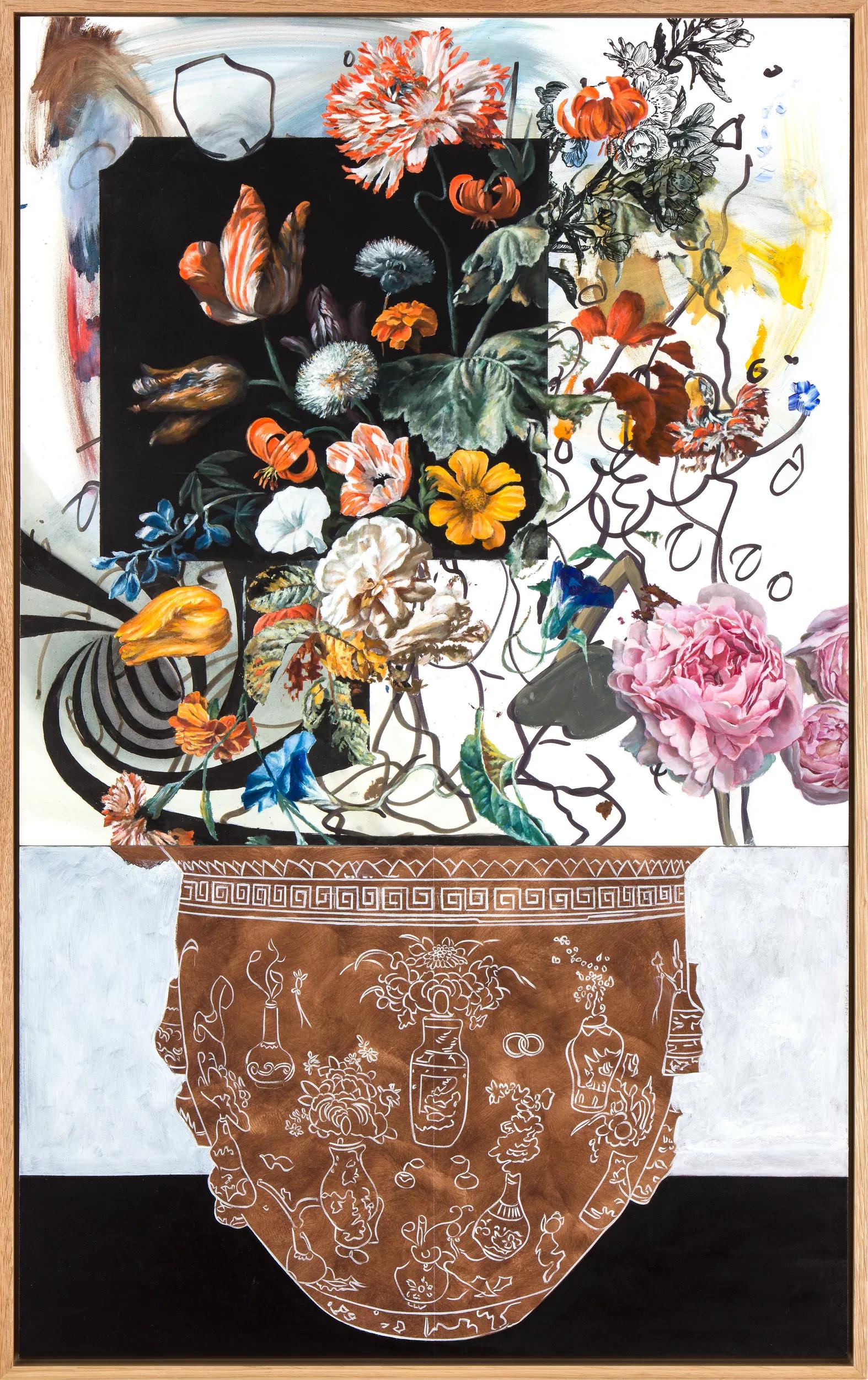 Image for exhibition 