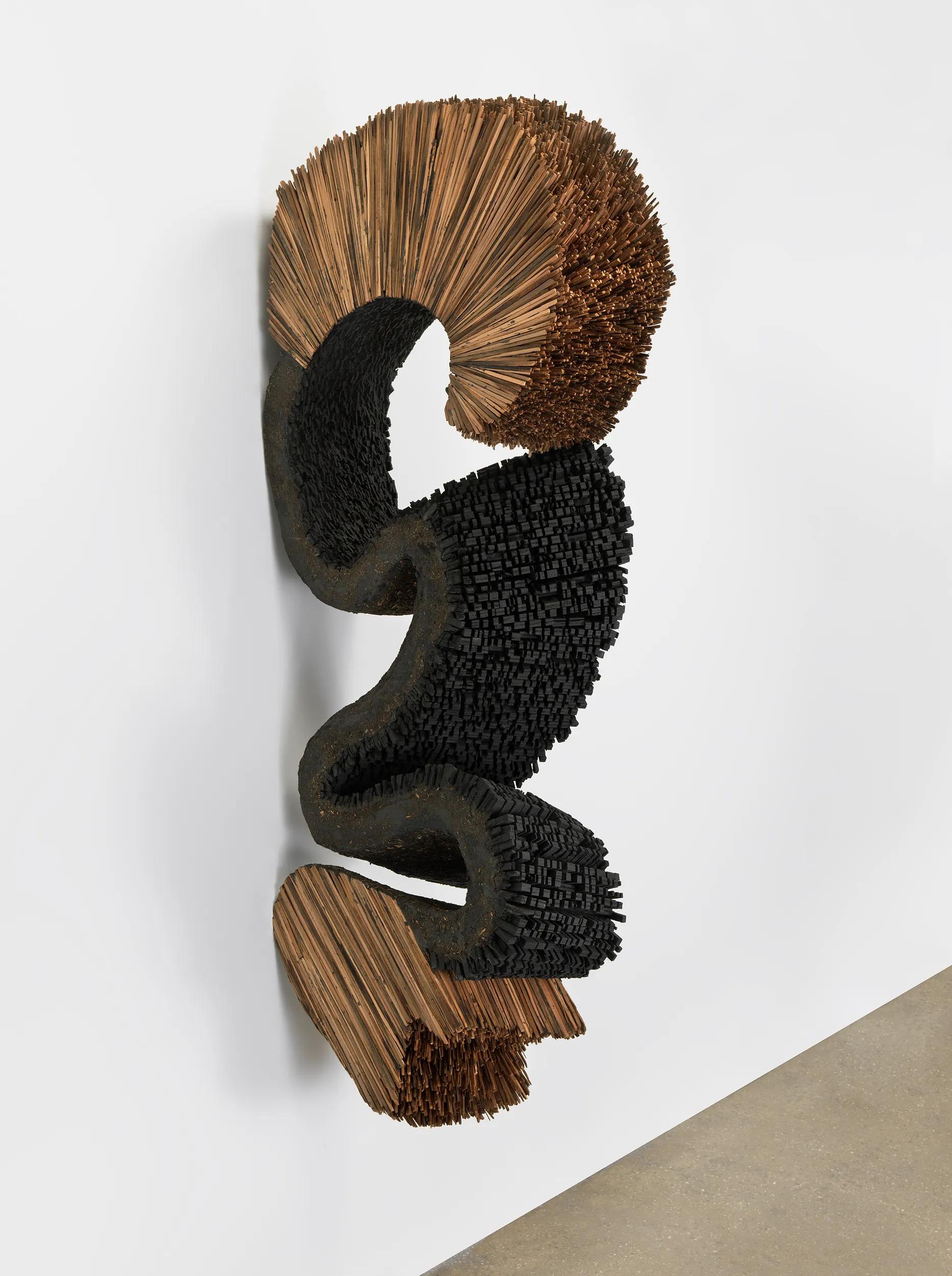 Image for exhibition 