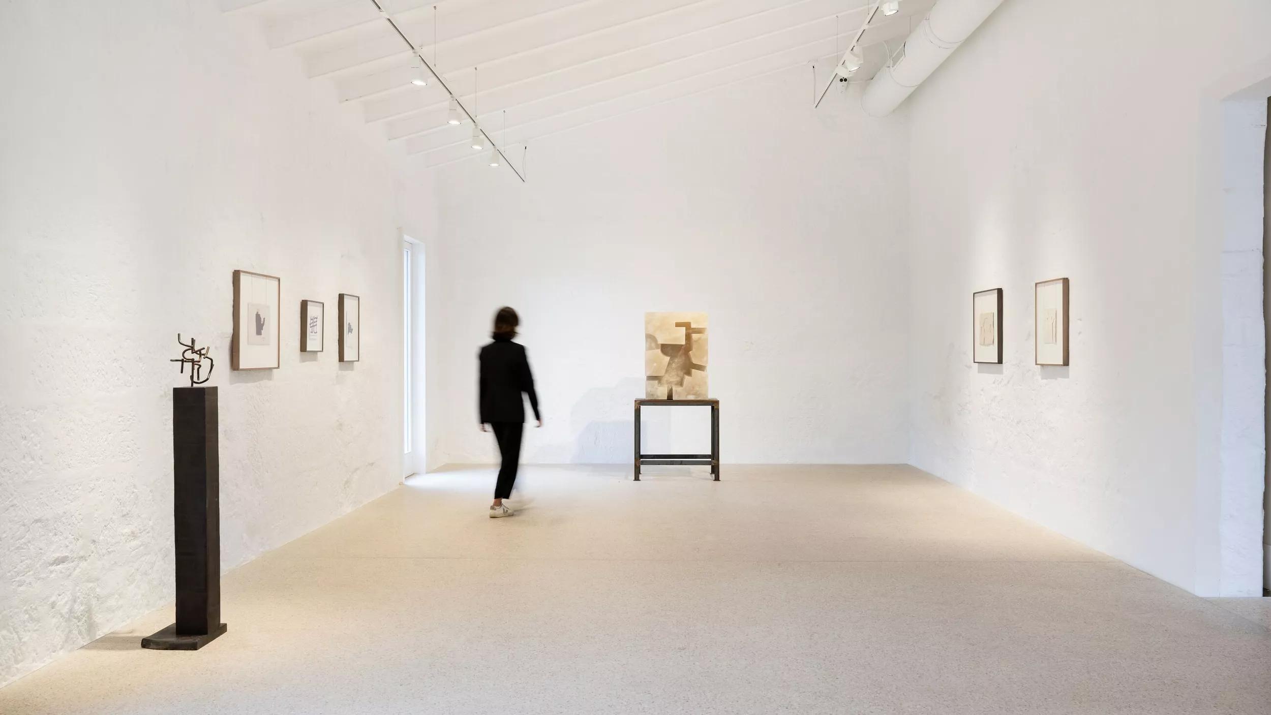 Thumbnail image for exhibition 