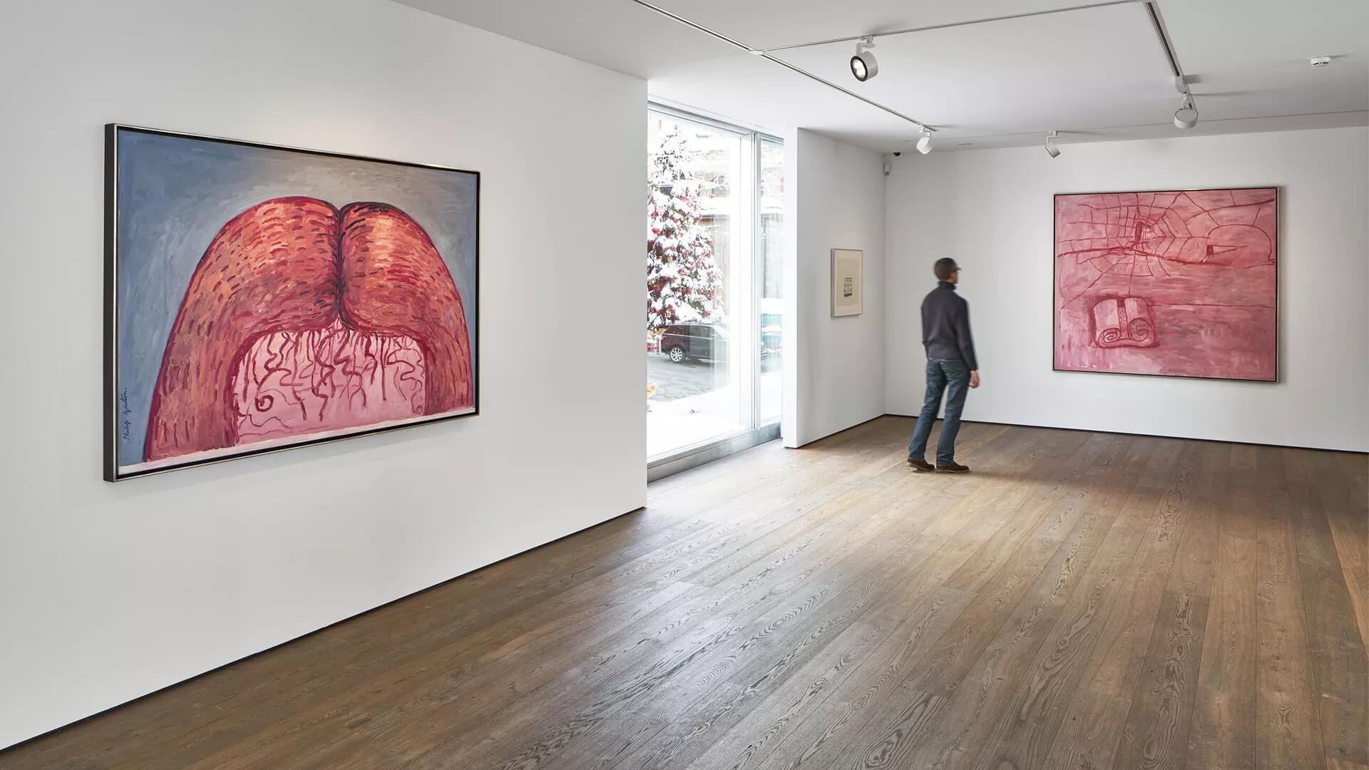 Image for exhibition 