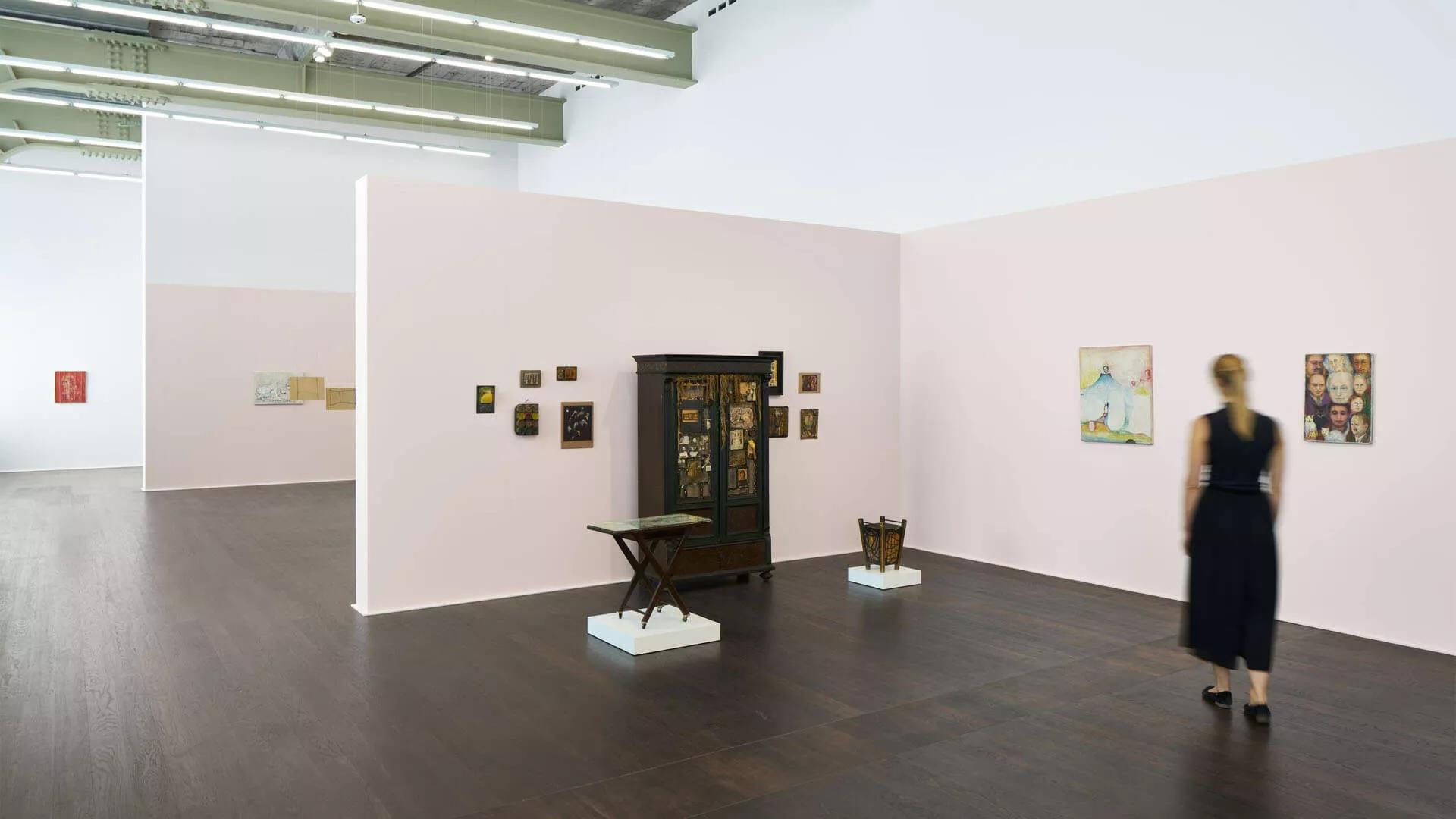 Image for exhibition 