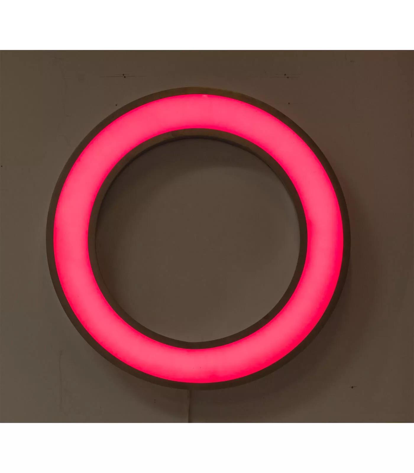 Image for exhibition titled David Batchelor