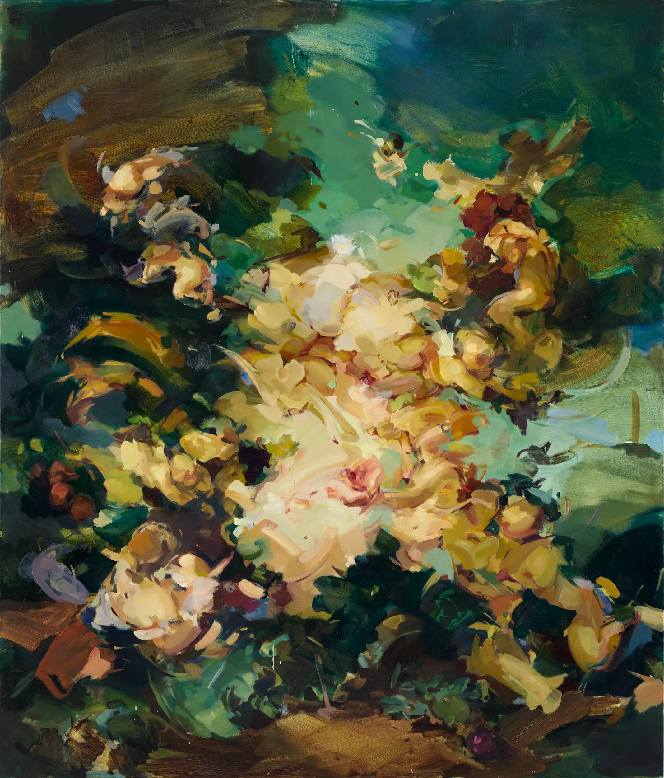 Image for exhibition 