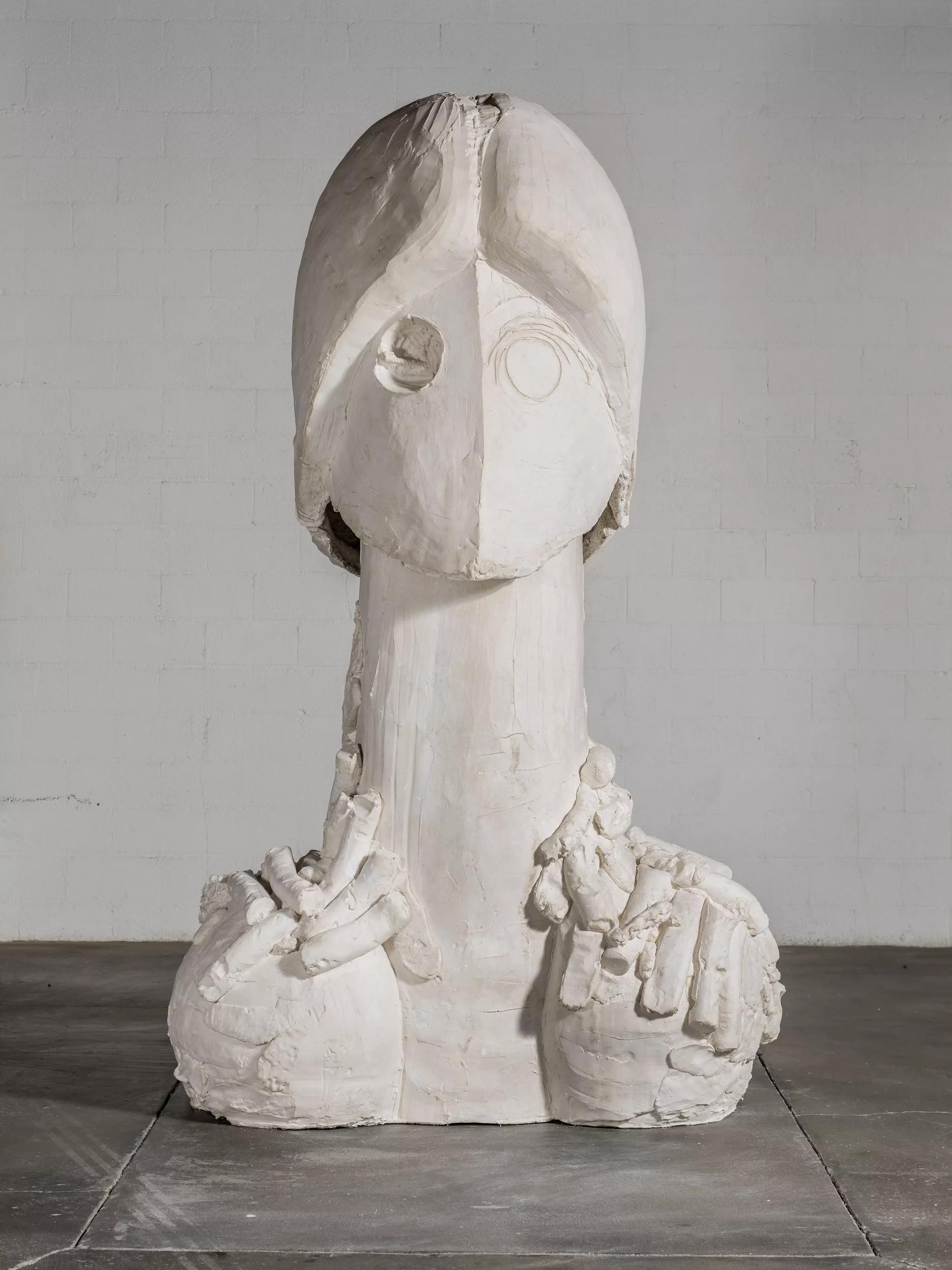Image for exhibition 