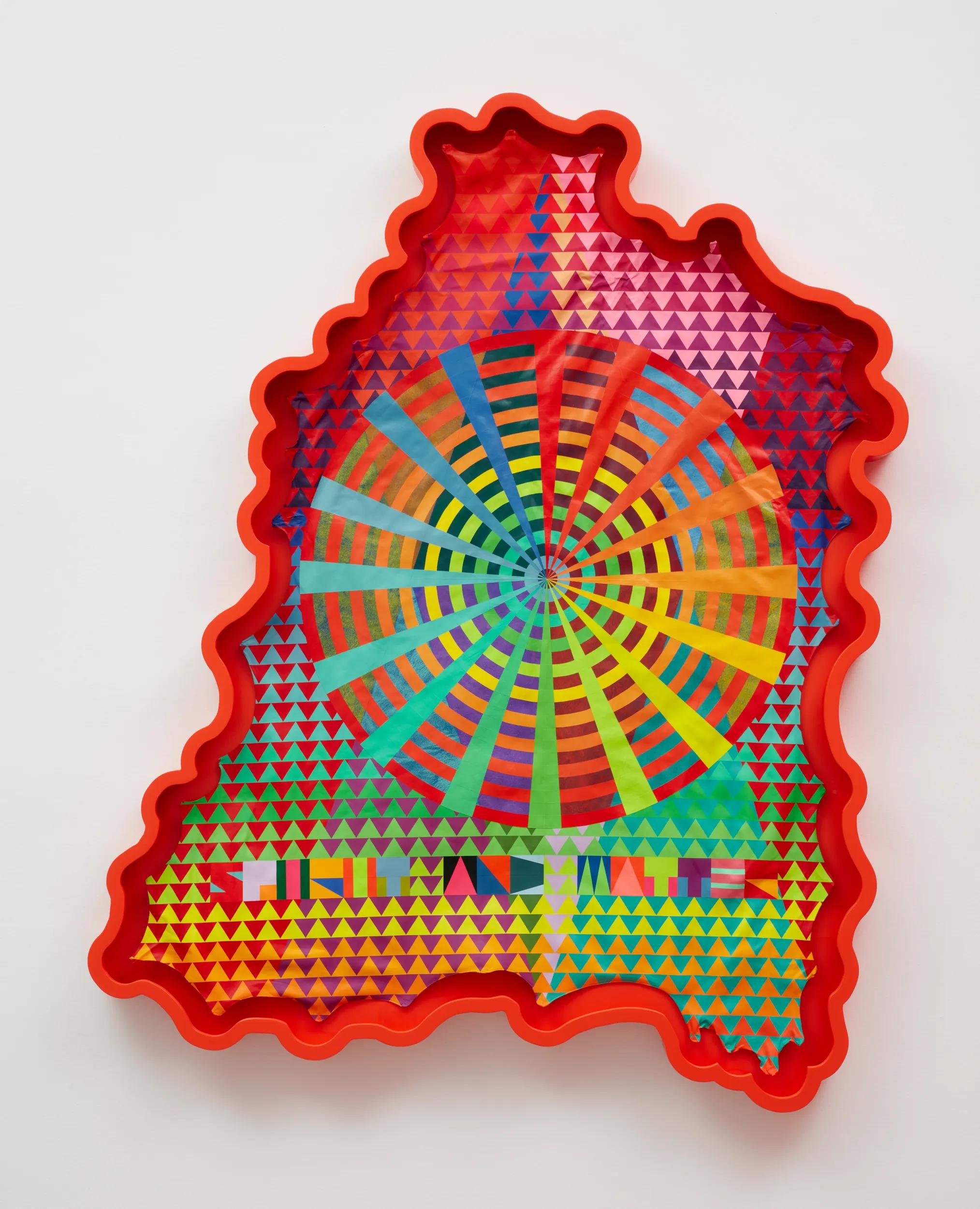 Image for exhibition 