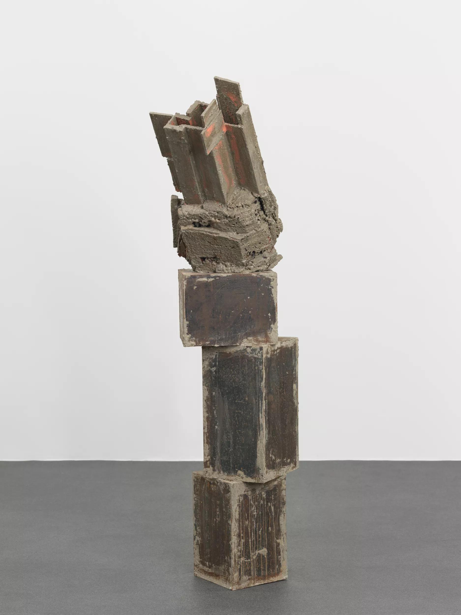 Image for exhibition 
