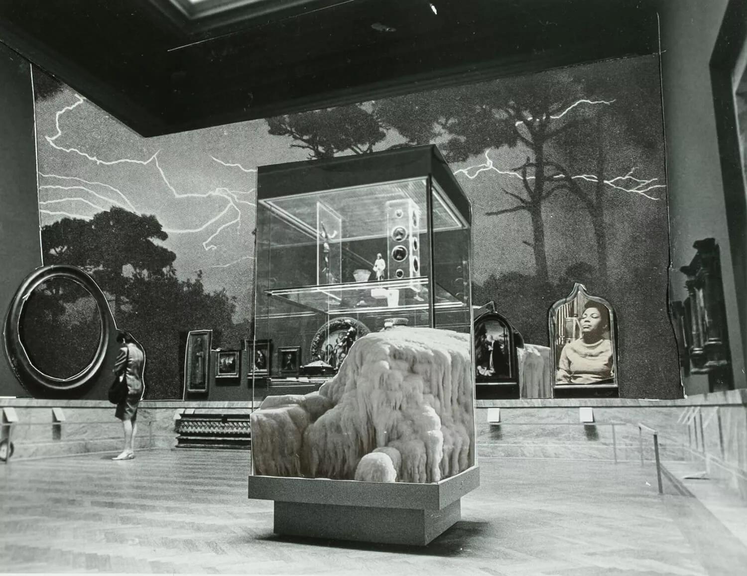 Image for exhibition 