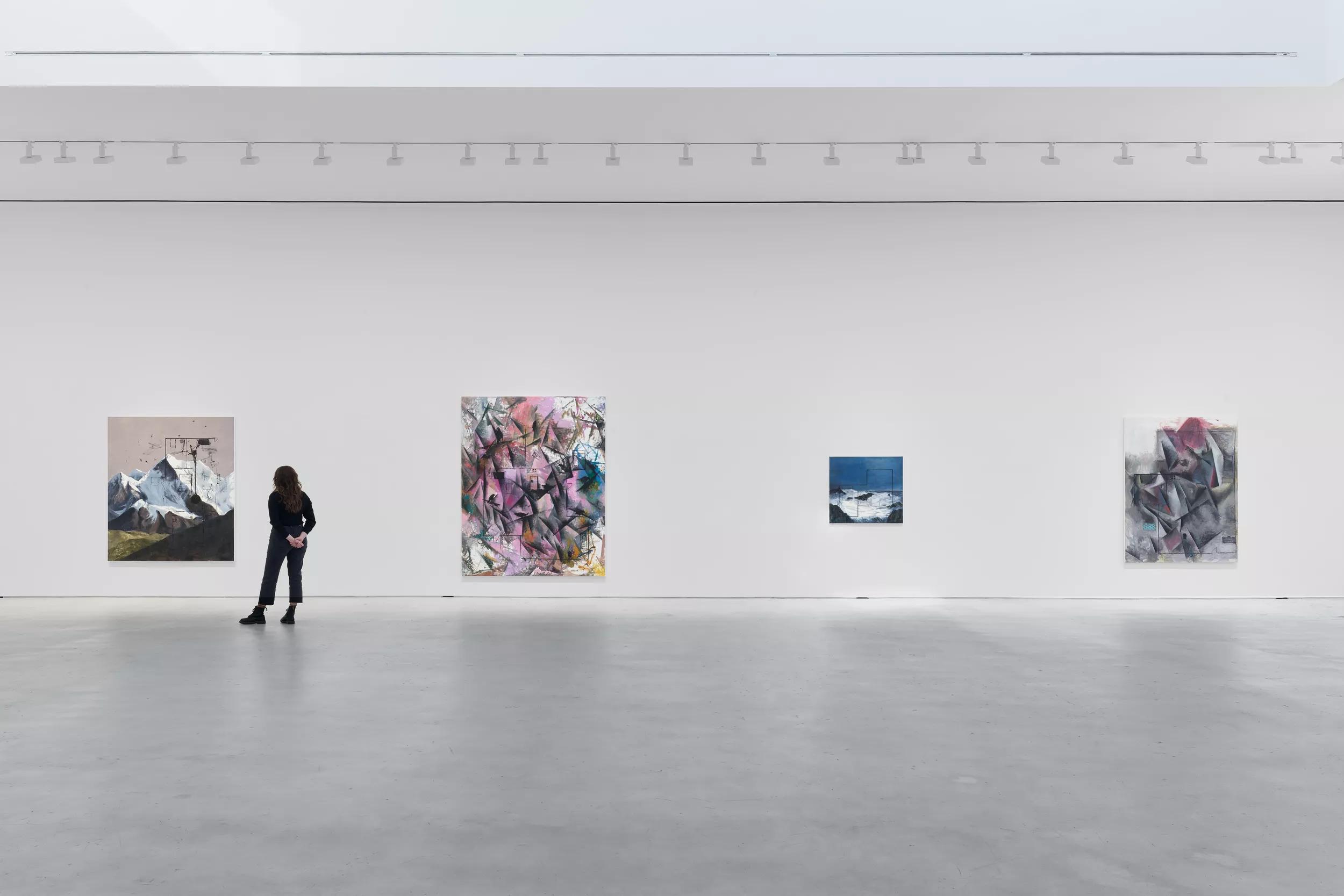 Image for exhibition 