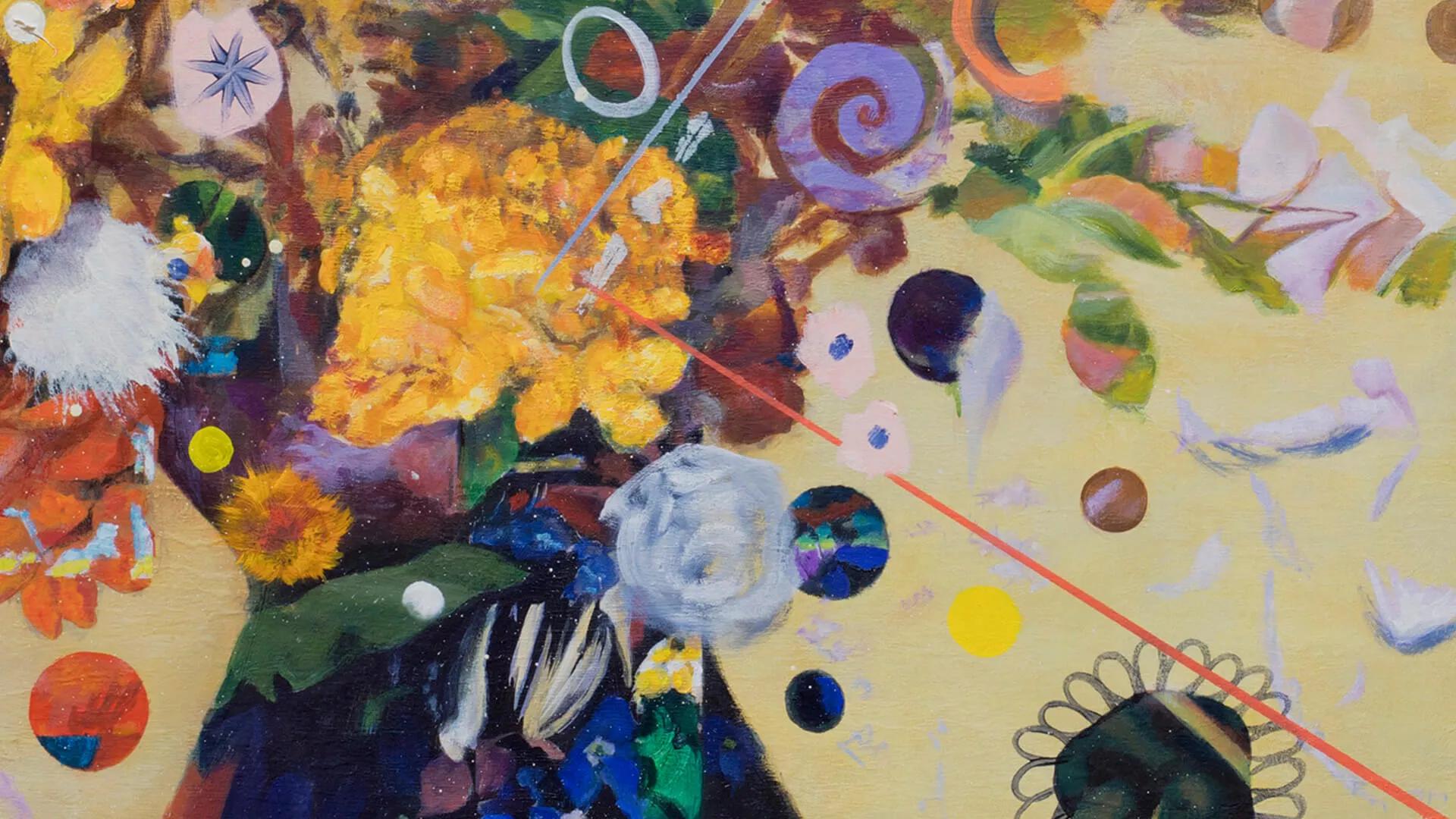 Image for exhibition 
