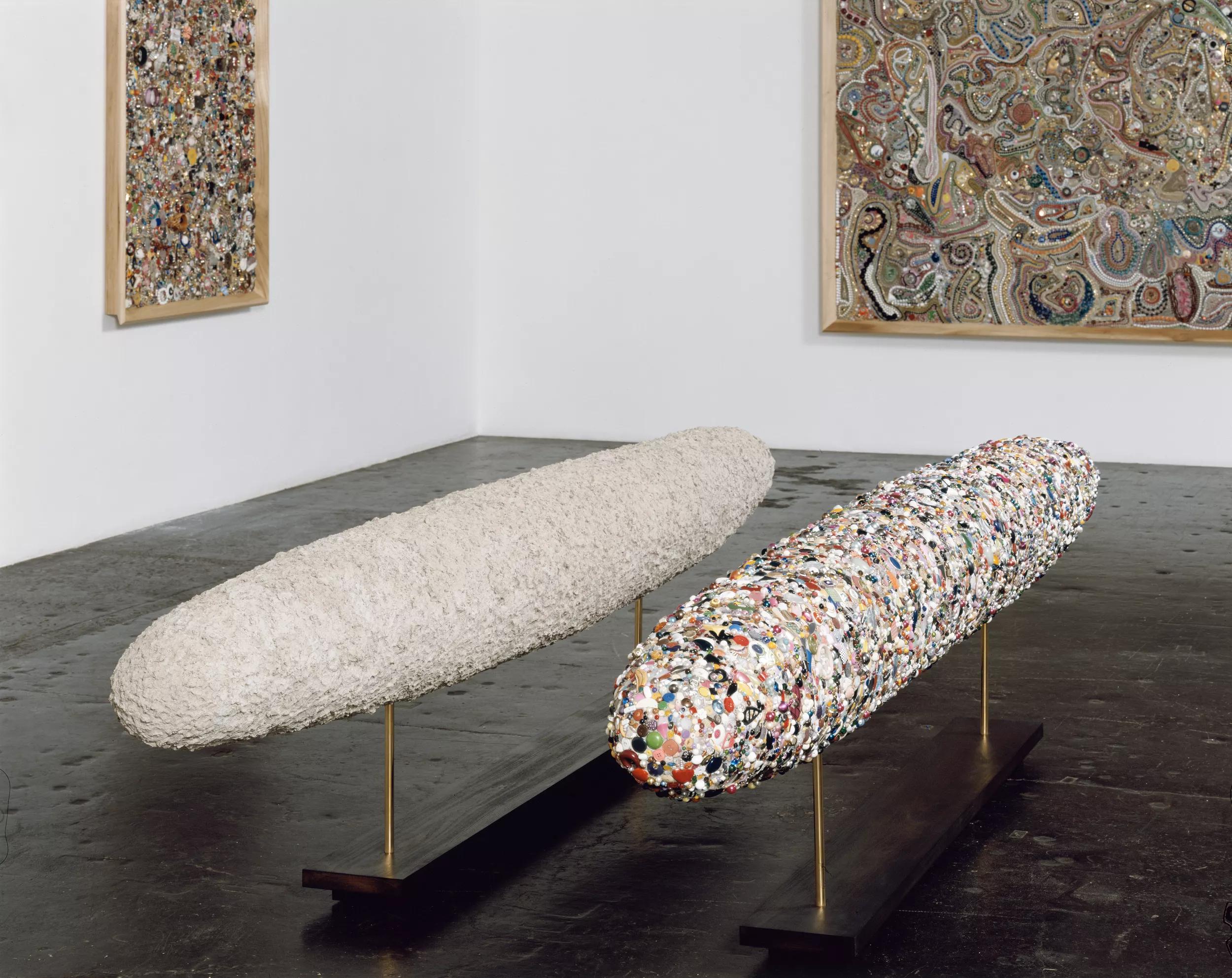 Image for exhibition 