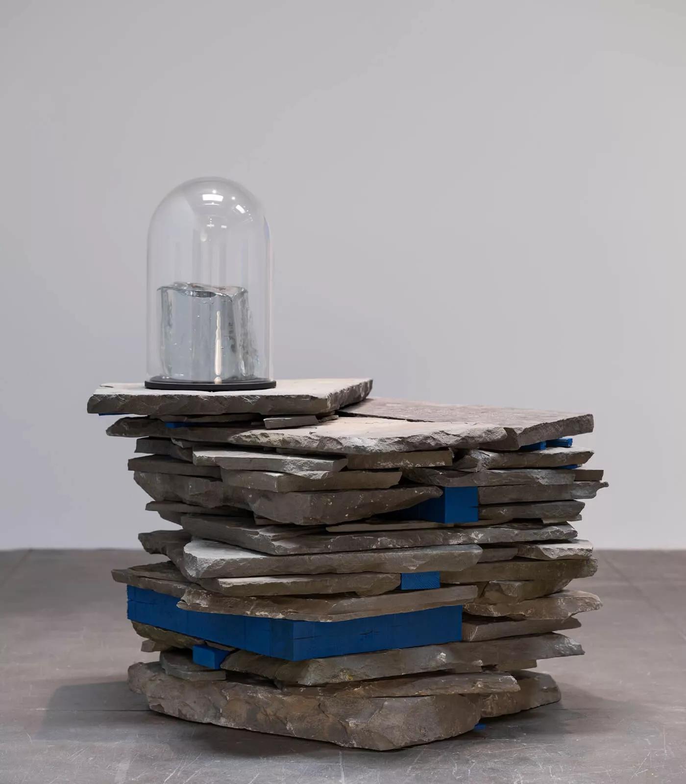 Image for exhibition titled Lorna Simpson