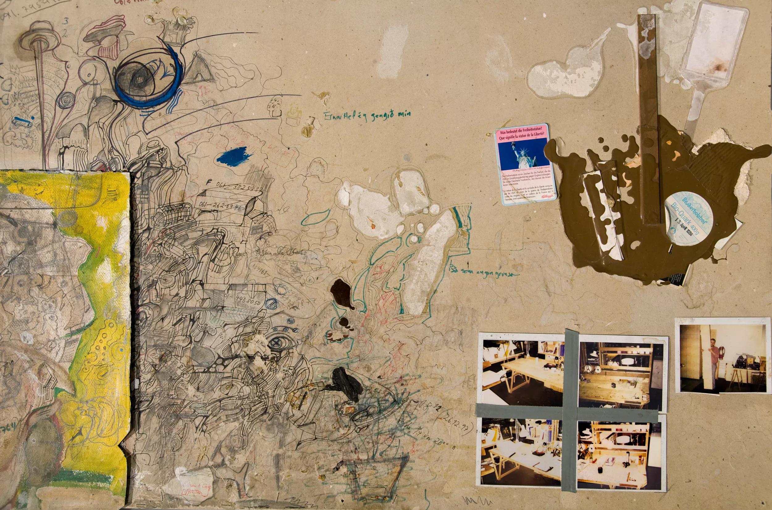Image for exhibition 