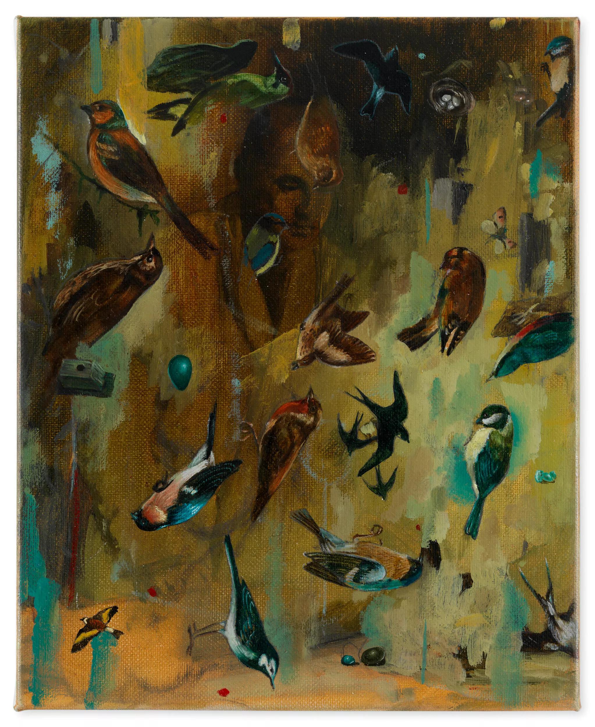 Image for exhibition 
