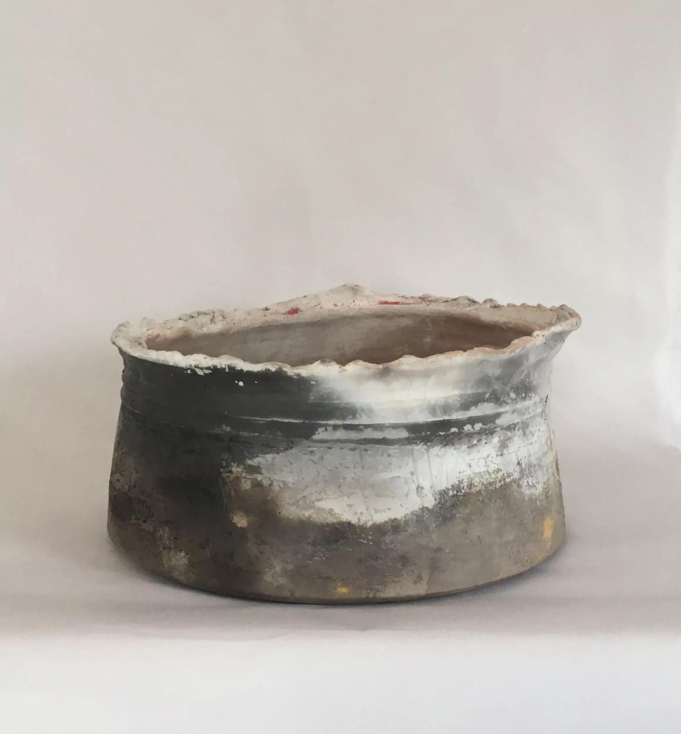 Image for exhibition 