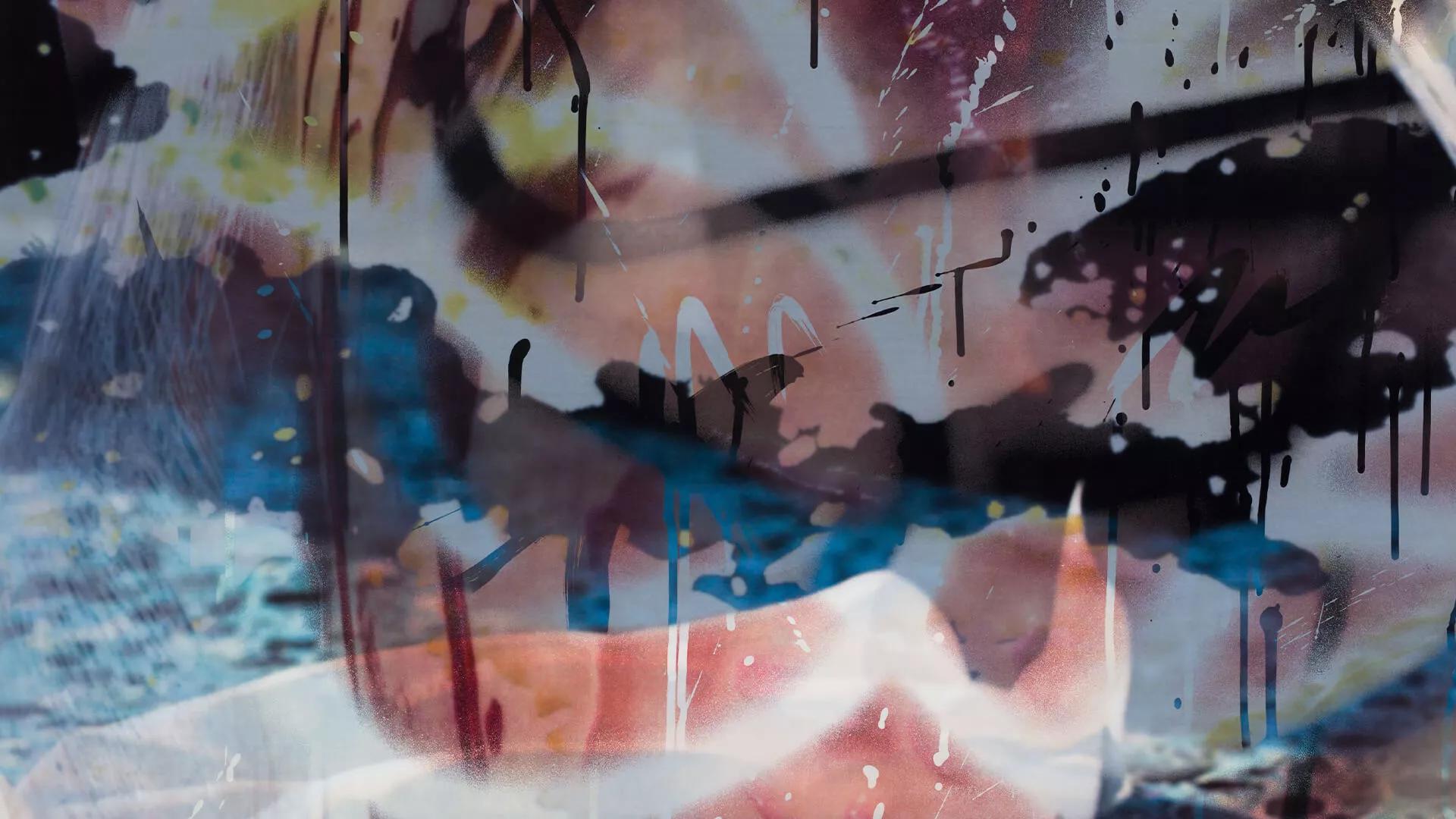 Image for exhibition 