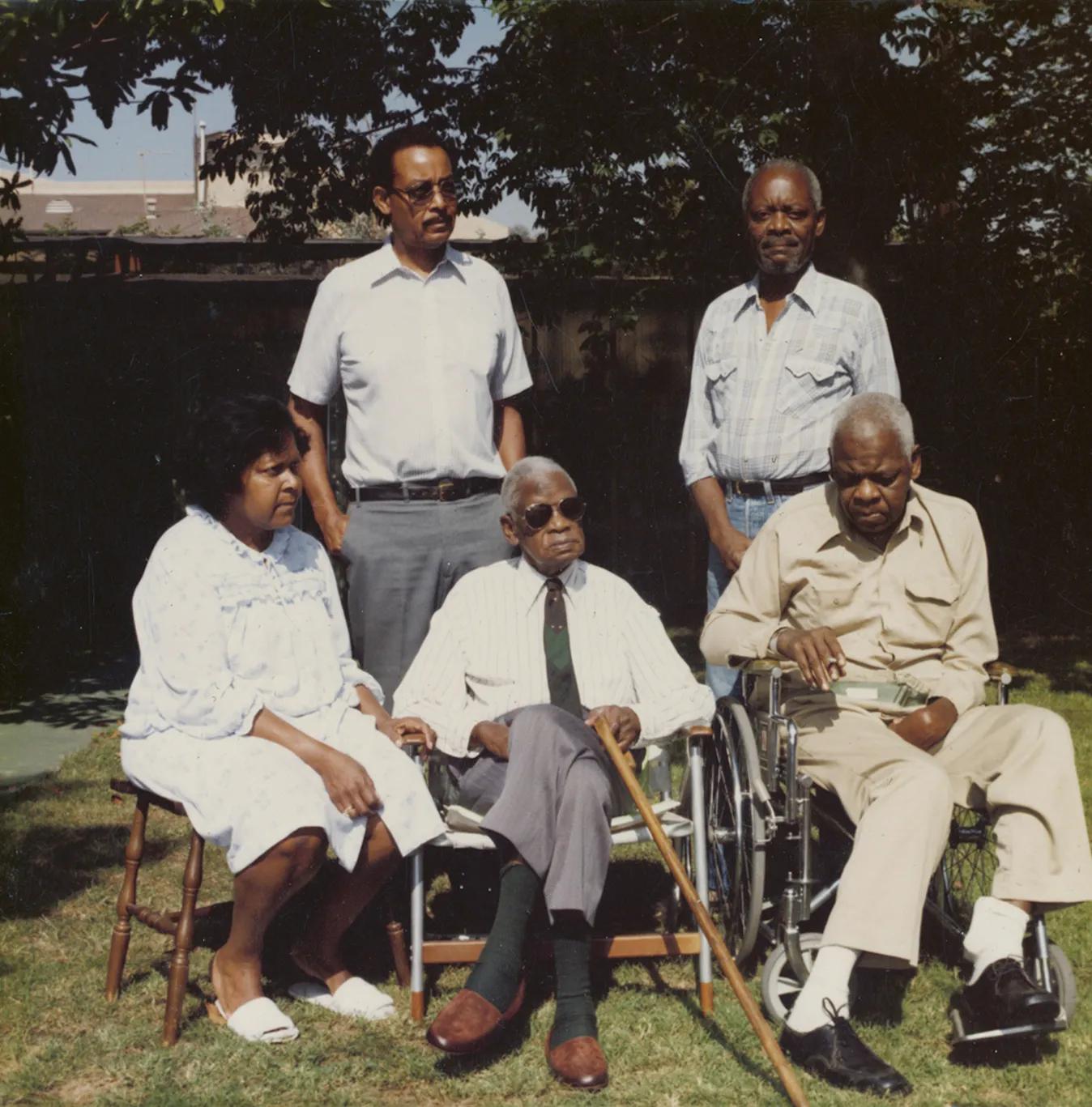 Image for left hero section